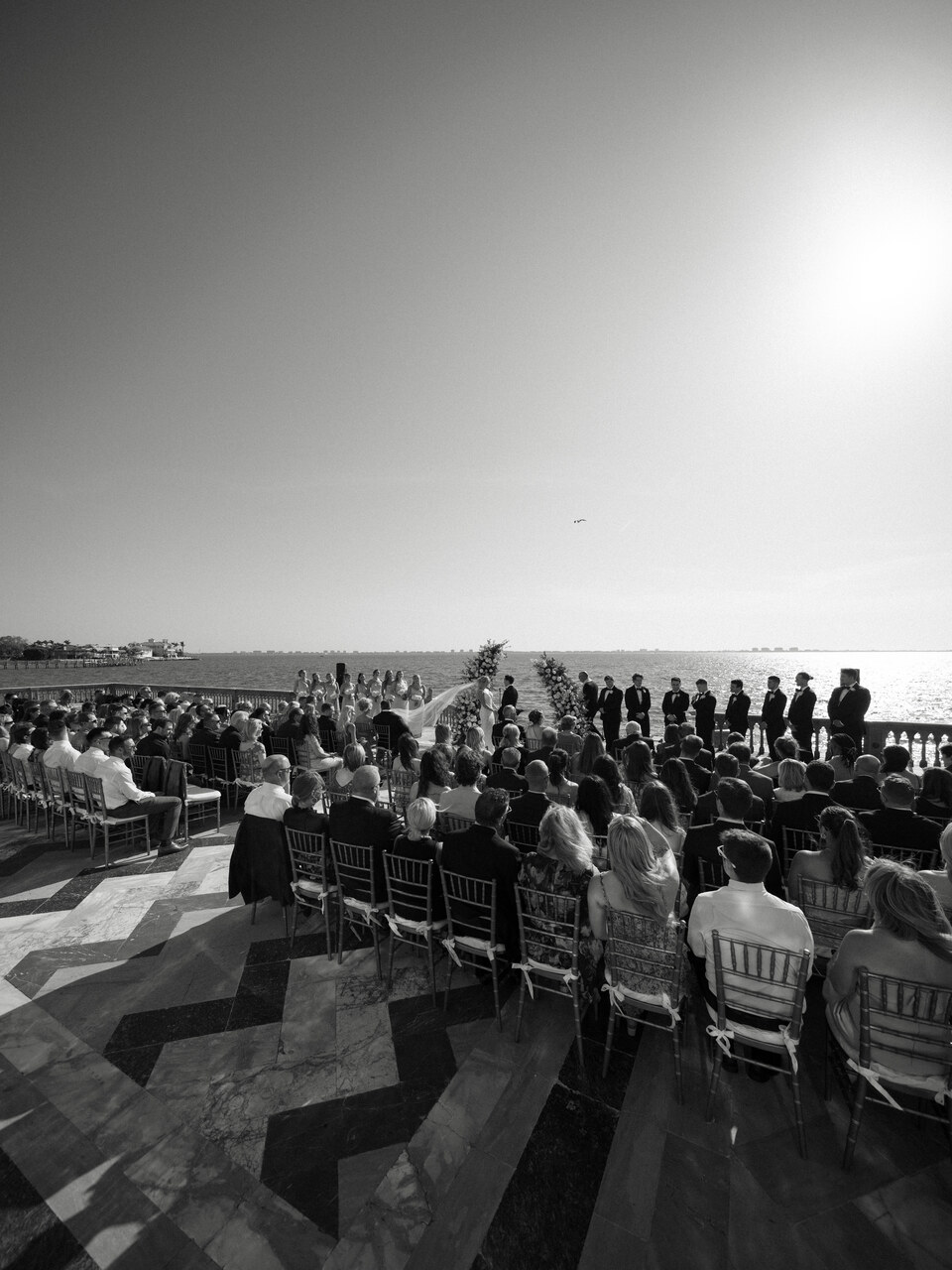 JS Ringling Ca dZan Wedding Hunter Ryan Photo-92