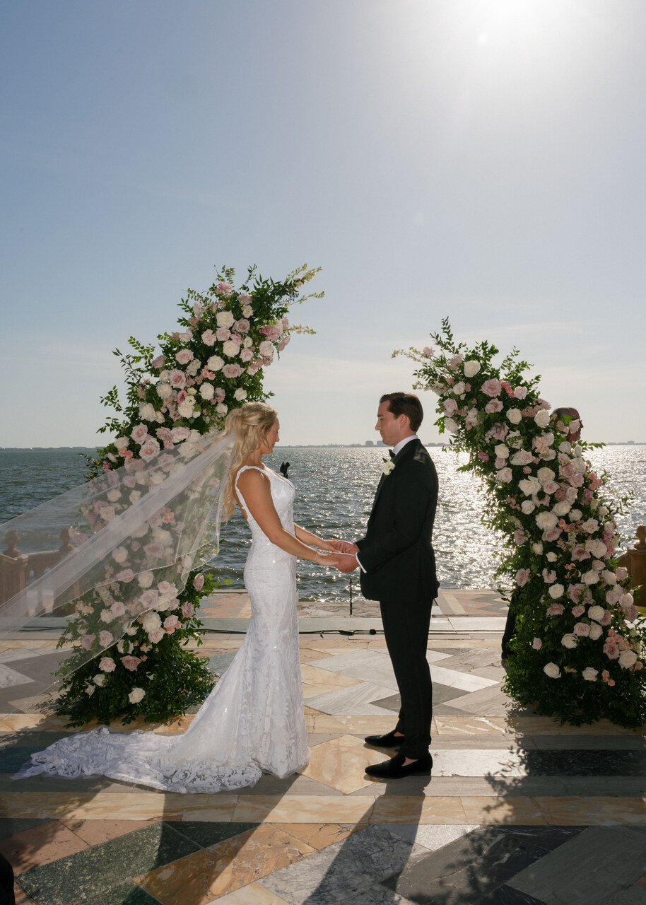 JS Ringling Ca dZan Wedding Hunter Ryan Photo-93