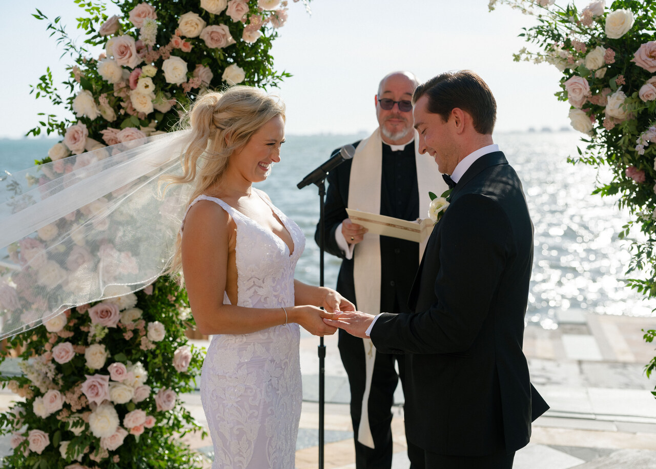 JS Ringling Ca dZan Wedding Hunter Ryan Photo-95