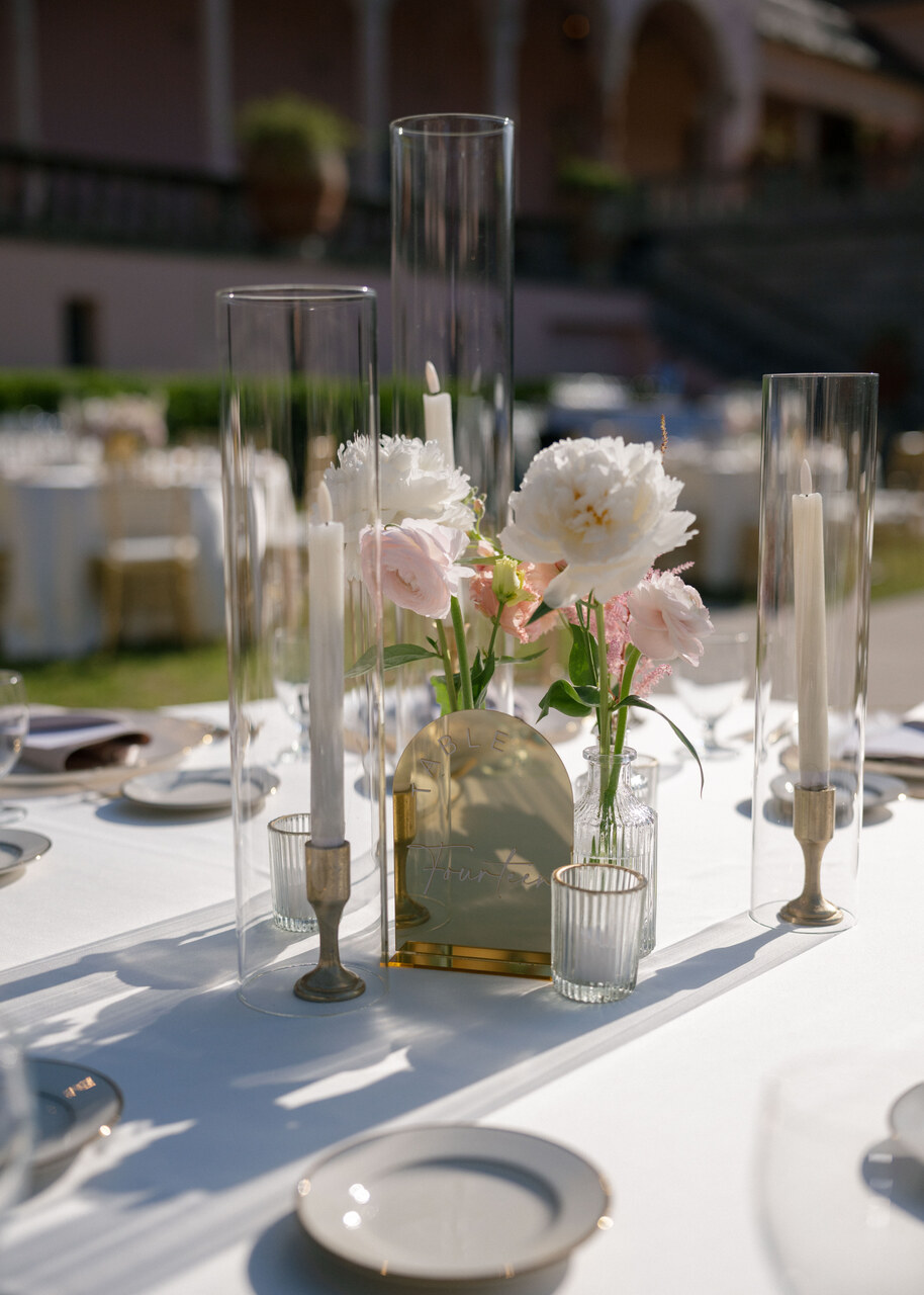 JS Ringling Ca dZan Wedding Hunter Ryan Photo-96