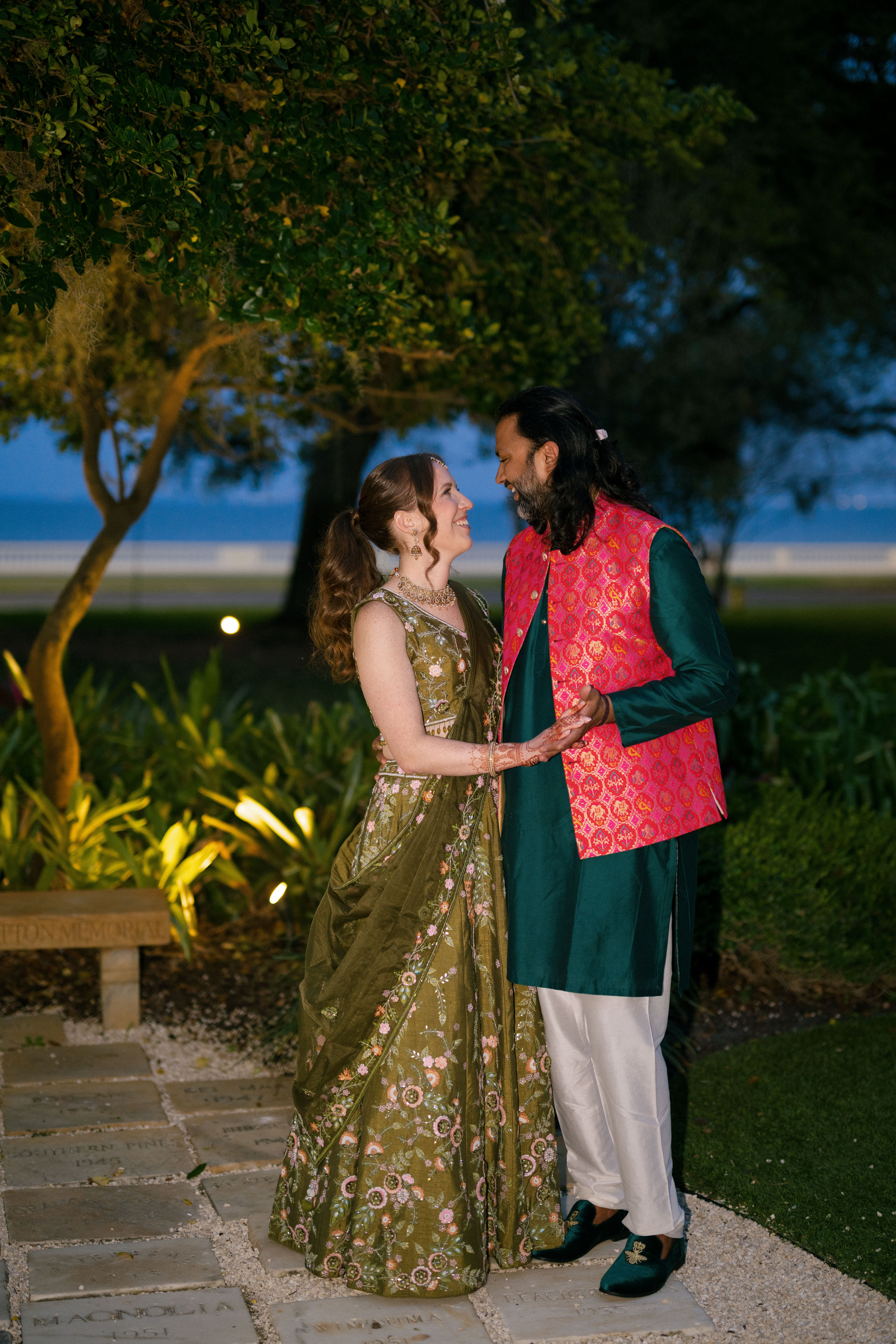 ap mision lago estate wedding hunter ryan photo-1