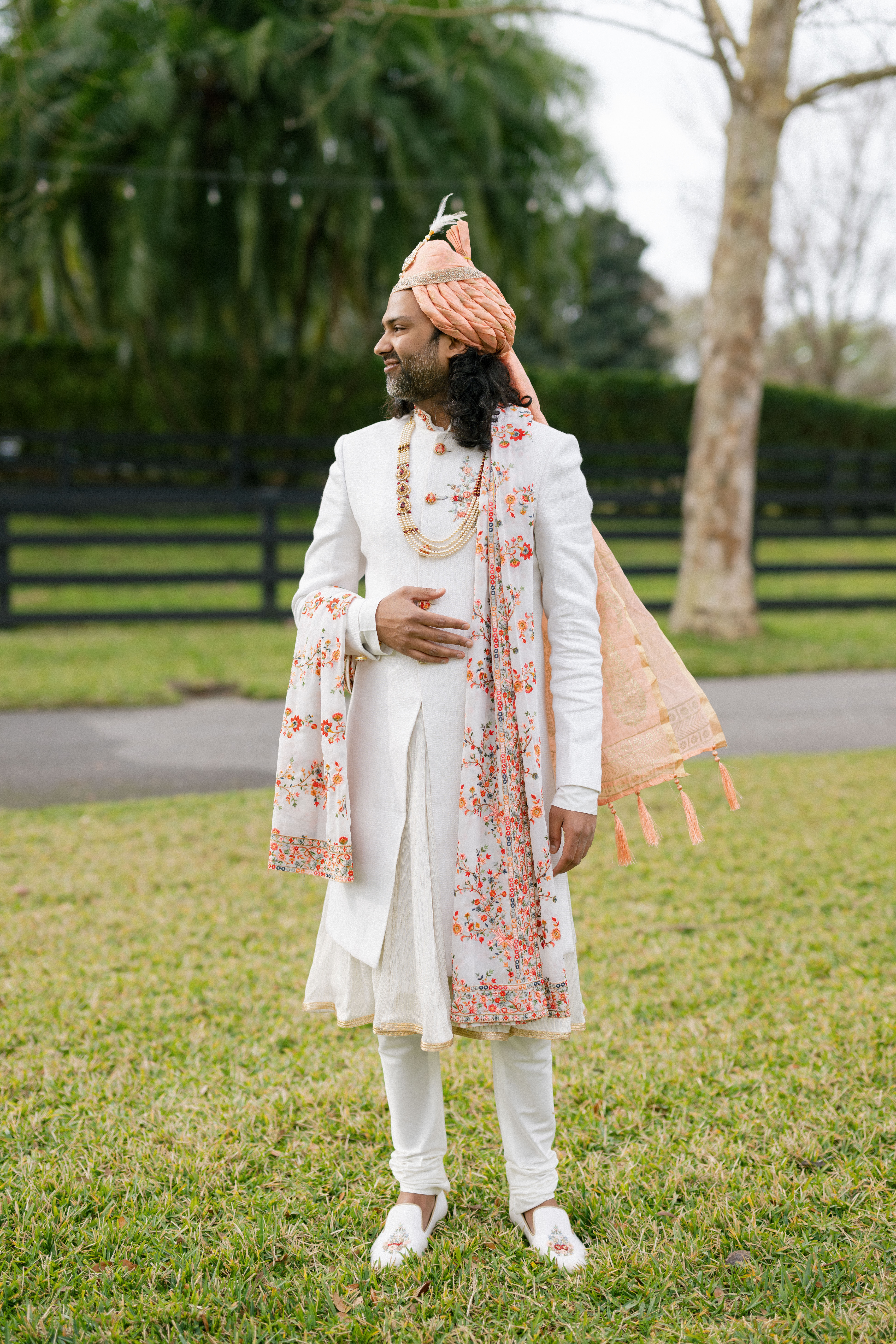 ap mision lago estate wedding hunter ryan photo-10