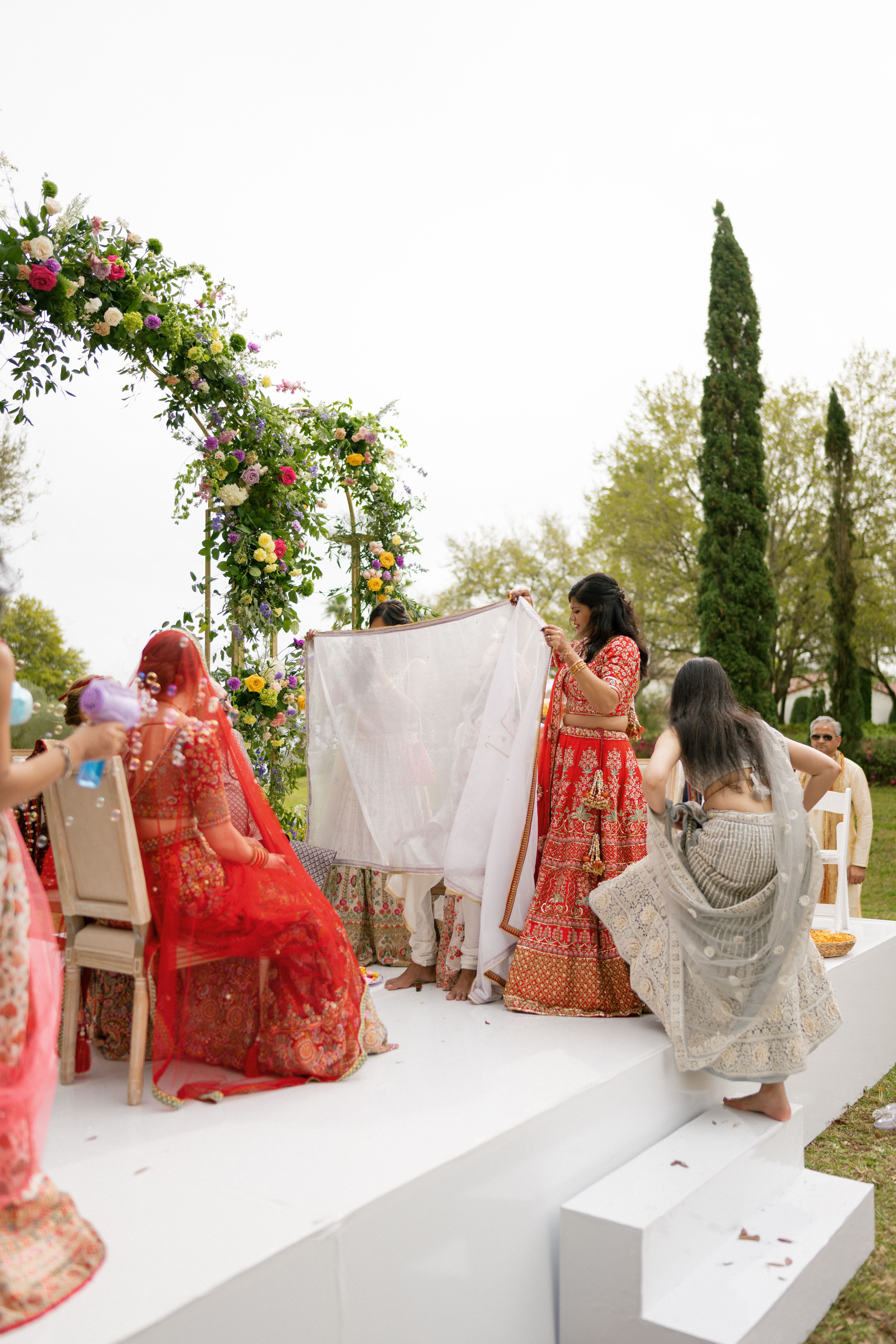 ap mision lago estate wedding hunter ryan photo-1018