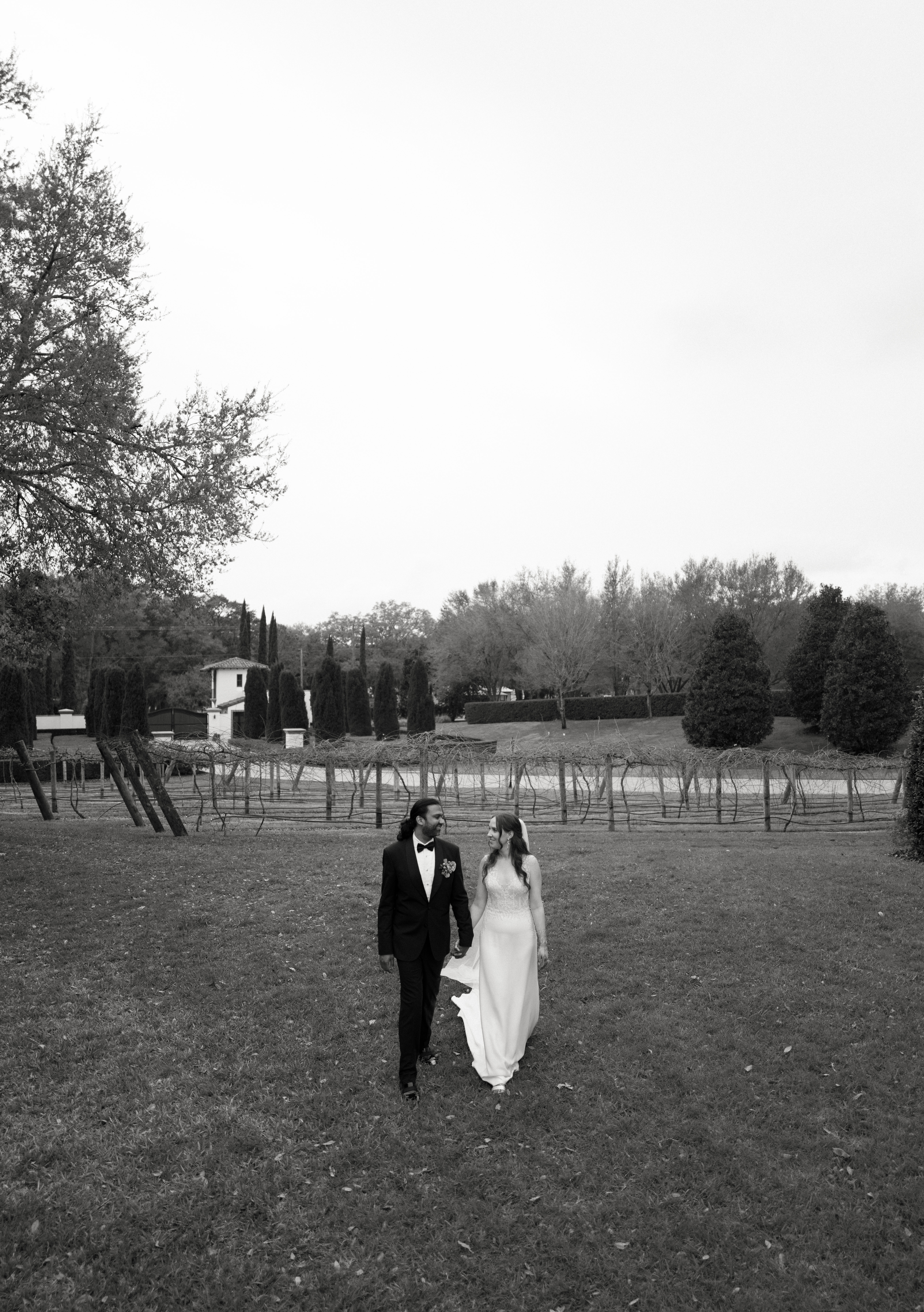 ap mision lago estate wedding hunter ryan photo-102