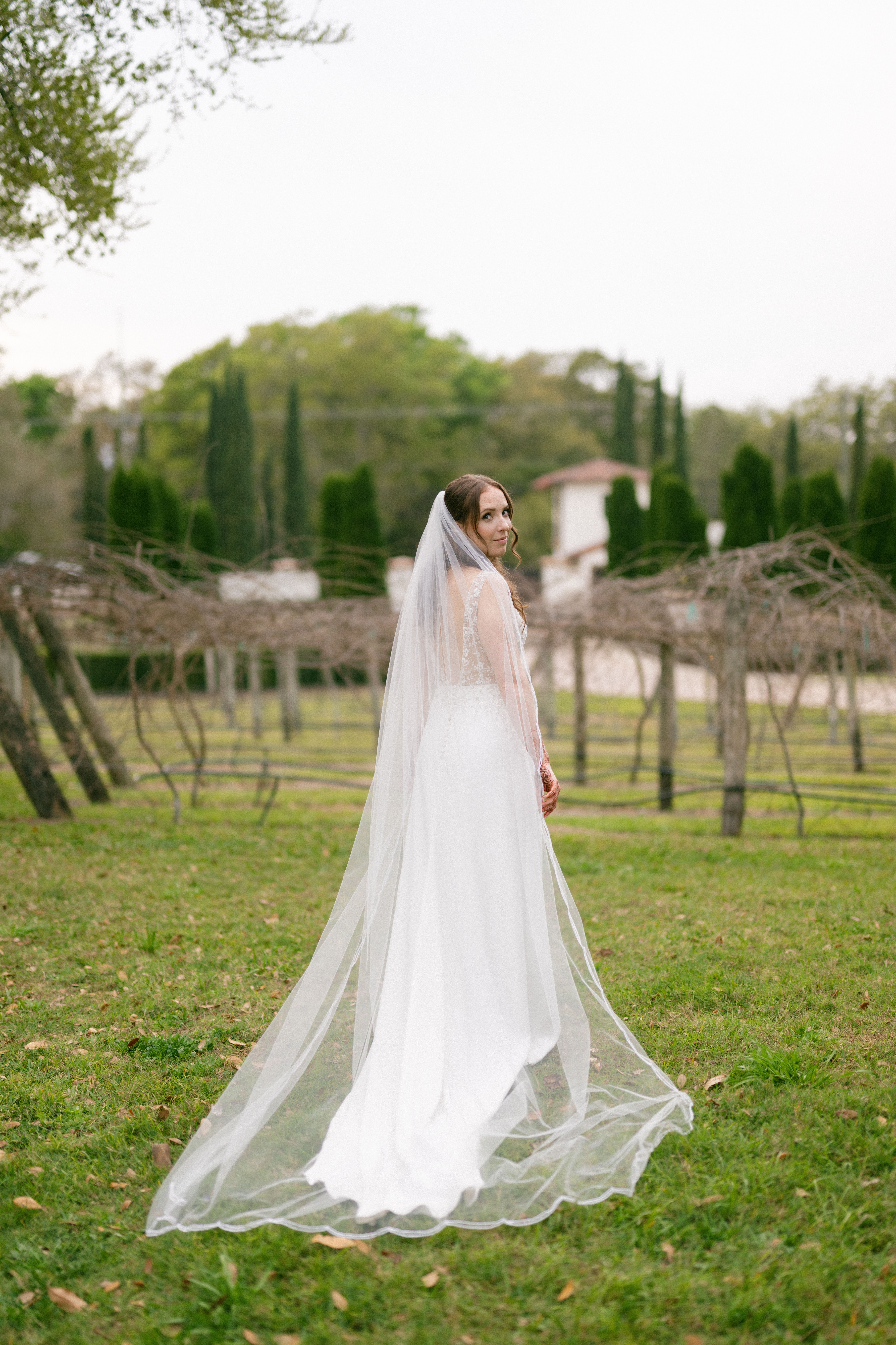 ap mision lago estate wedding hunter ryan photo-103