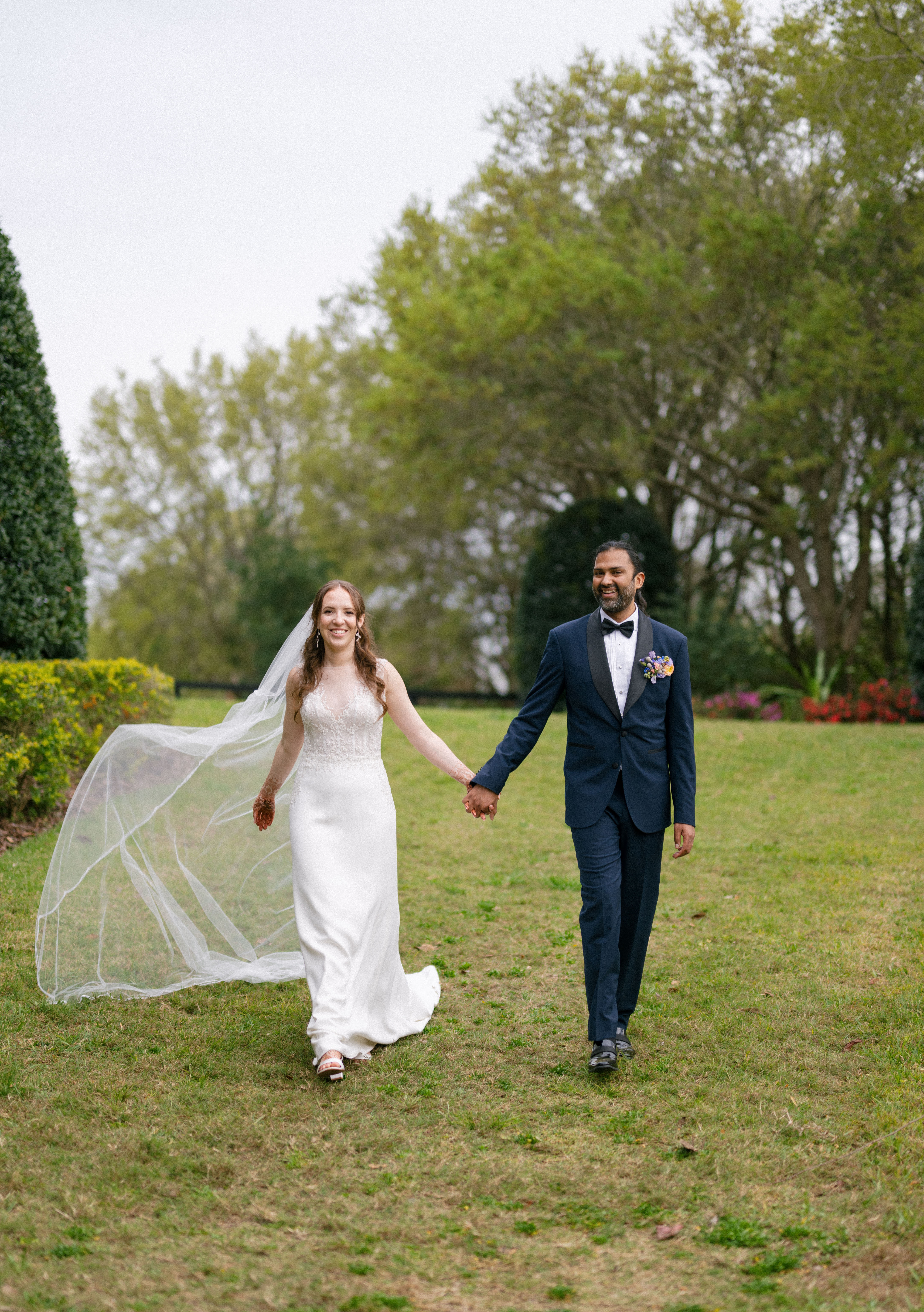 ap mision lago estate wedding hunter ryan photo-104