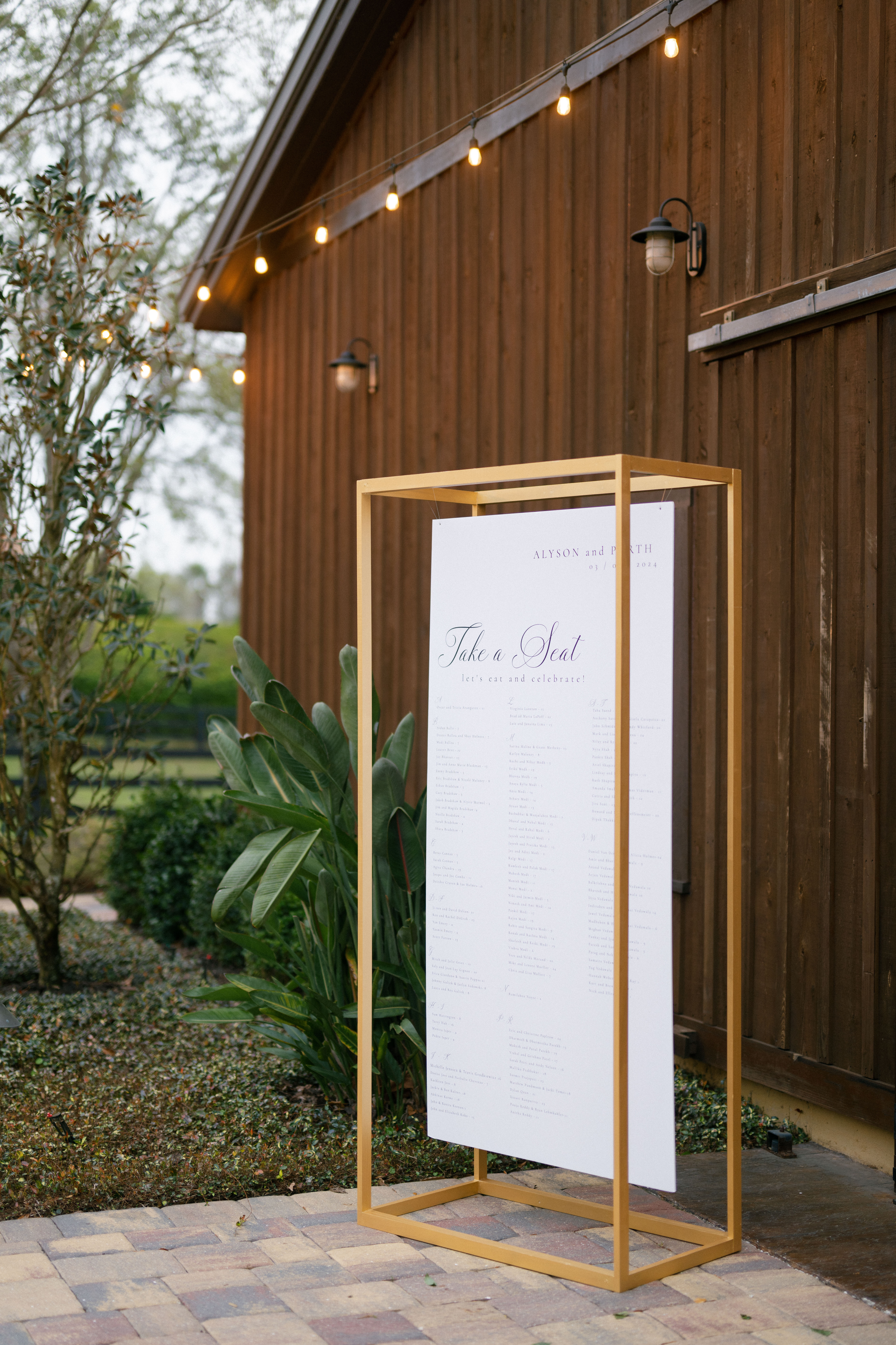 ap mision lago estate wedding hunter ryan photo-106