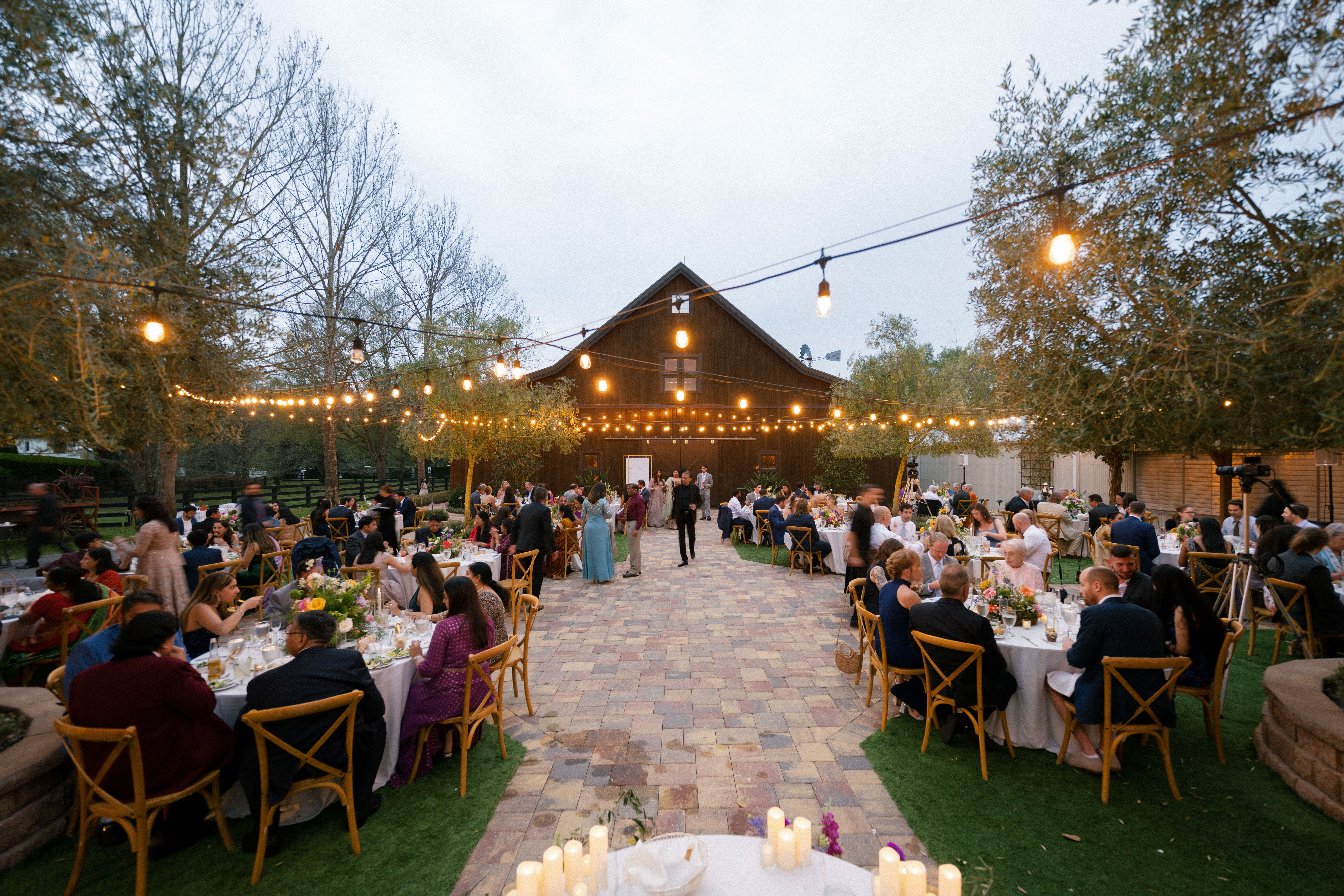 ap mision lago estate wedding hunter ryan photo-107