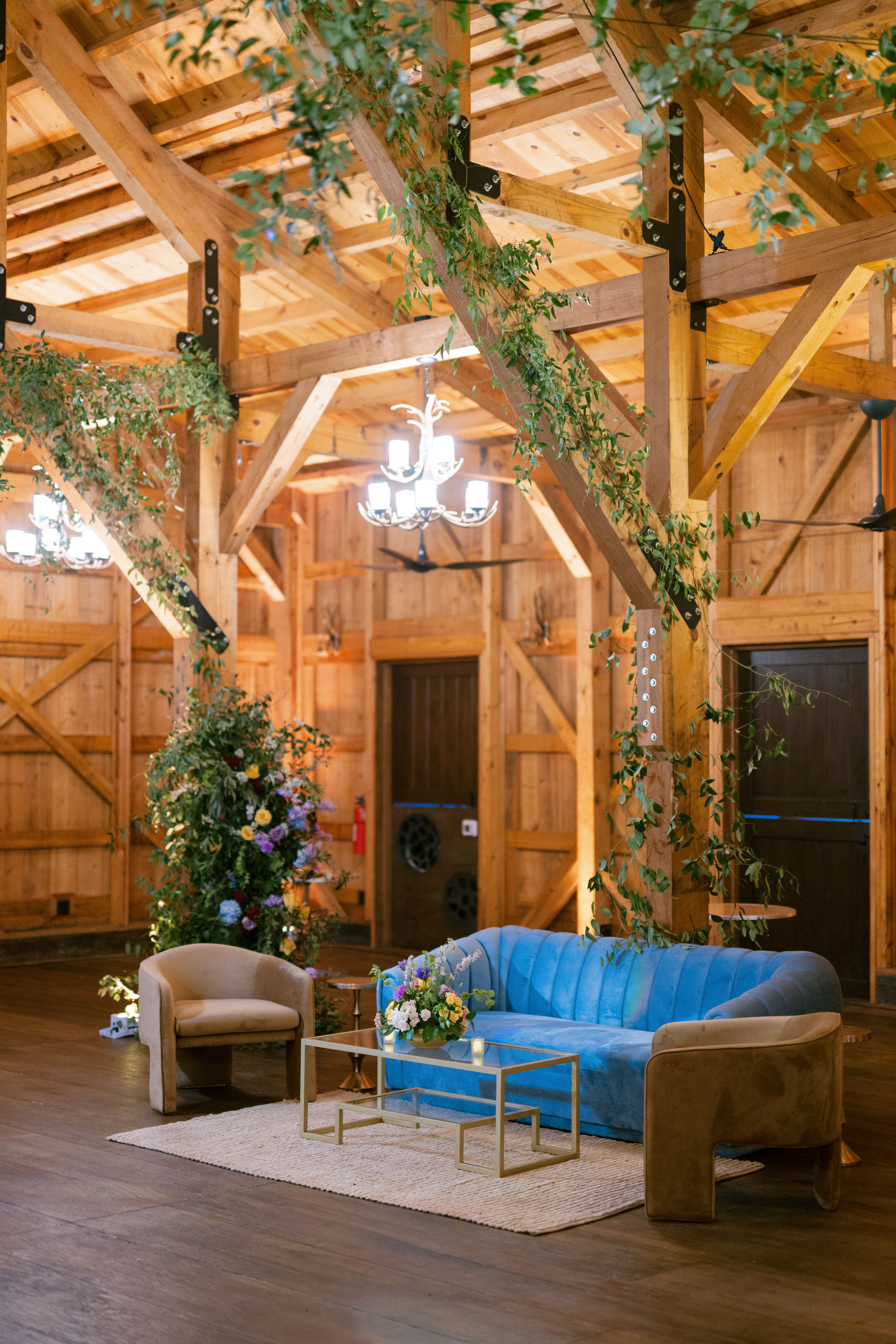 ap mision lago estate wedding hunter ryan photo-109