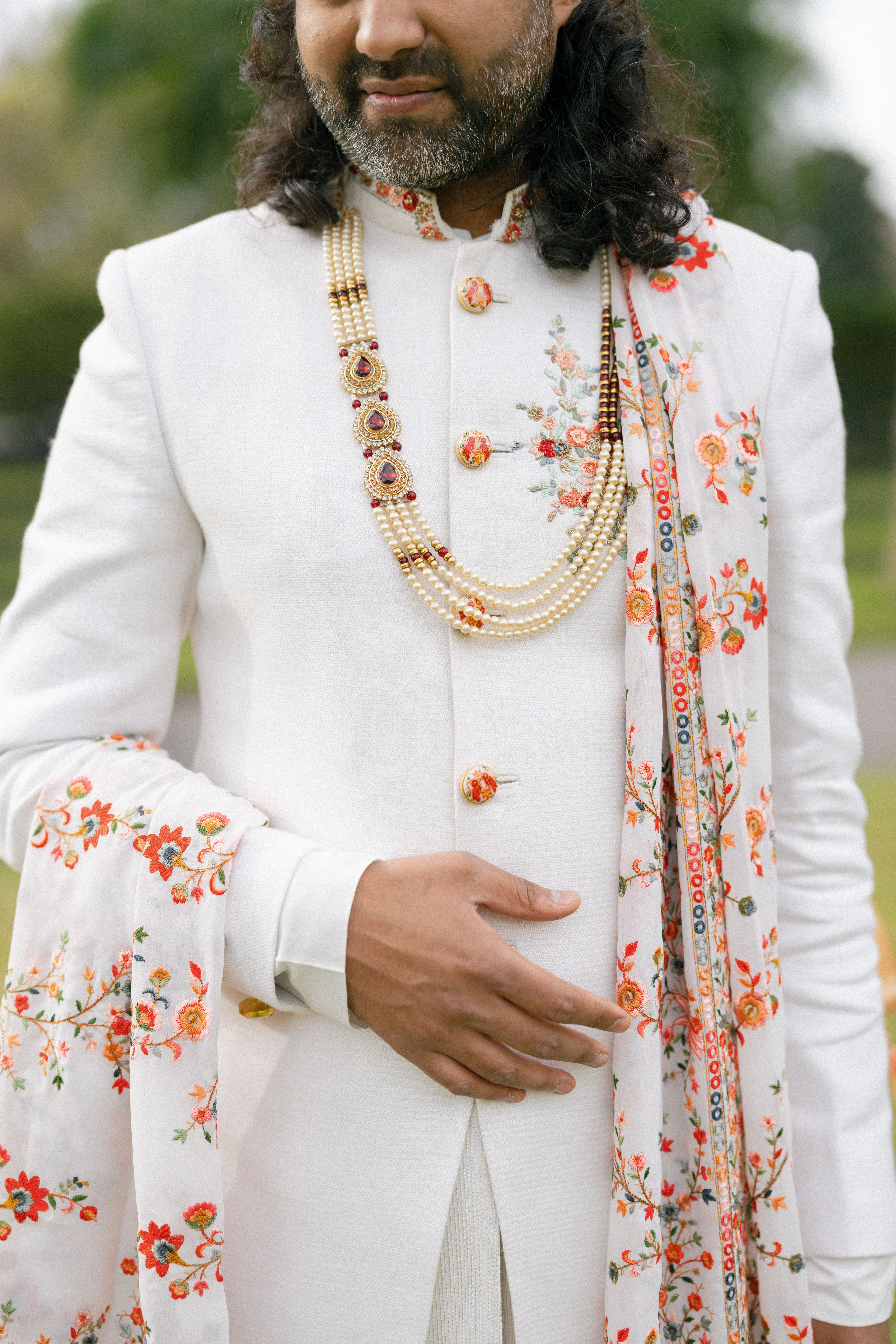 ap mision lago estate wedding hunter ryan photo-11