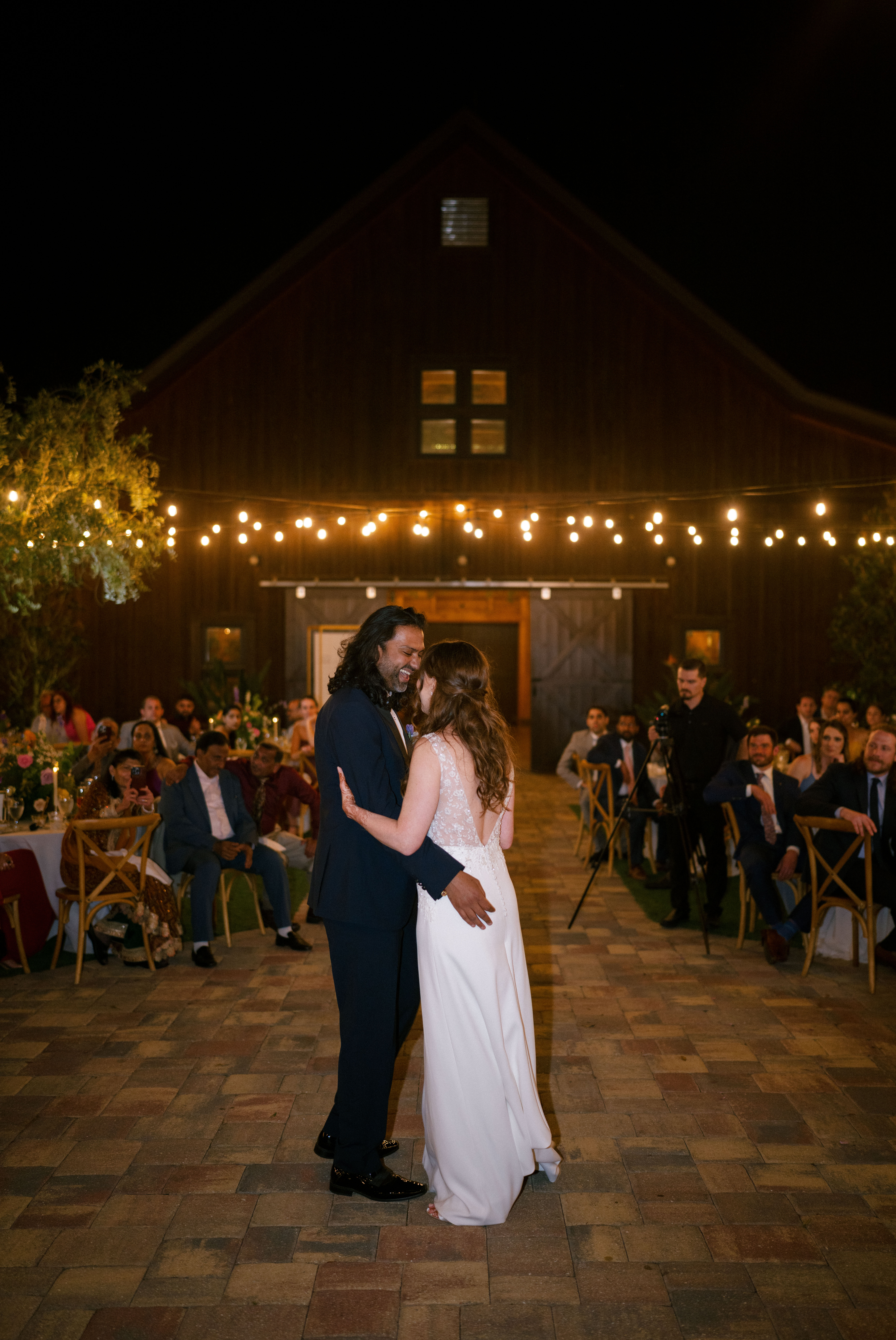 ap mision lago estate wedding hunter ryan photo-112