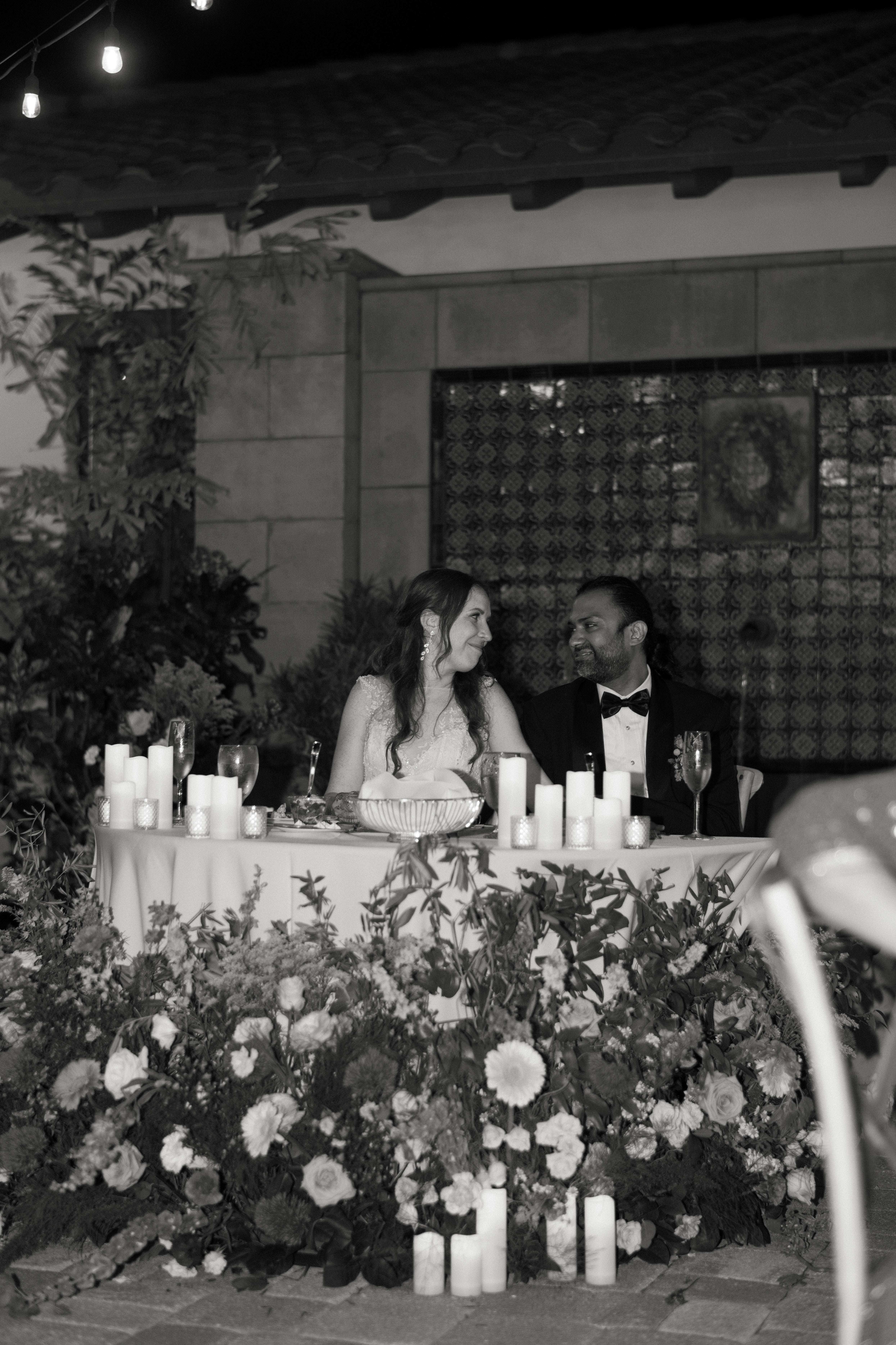 ap mision lago estate wedding hunter ryan photo-119