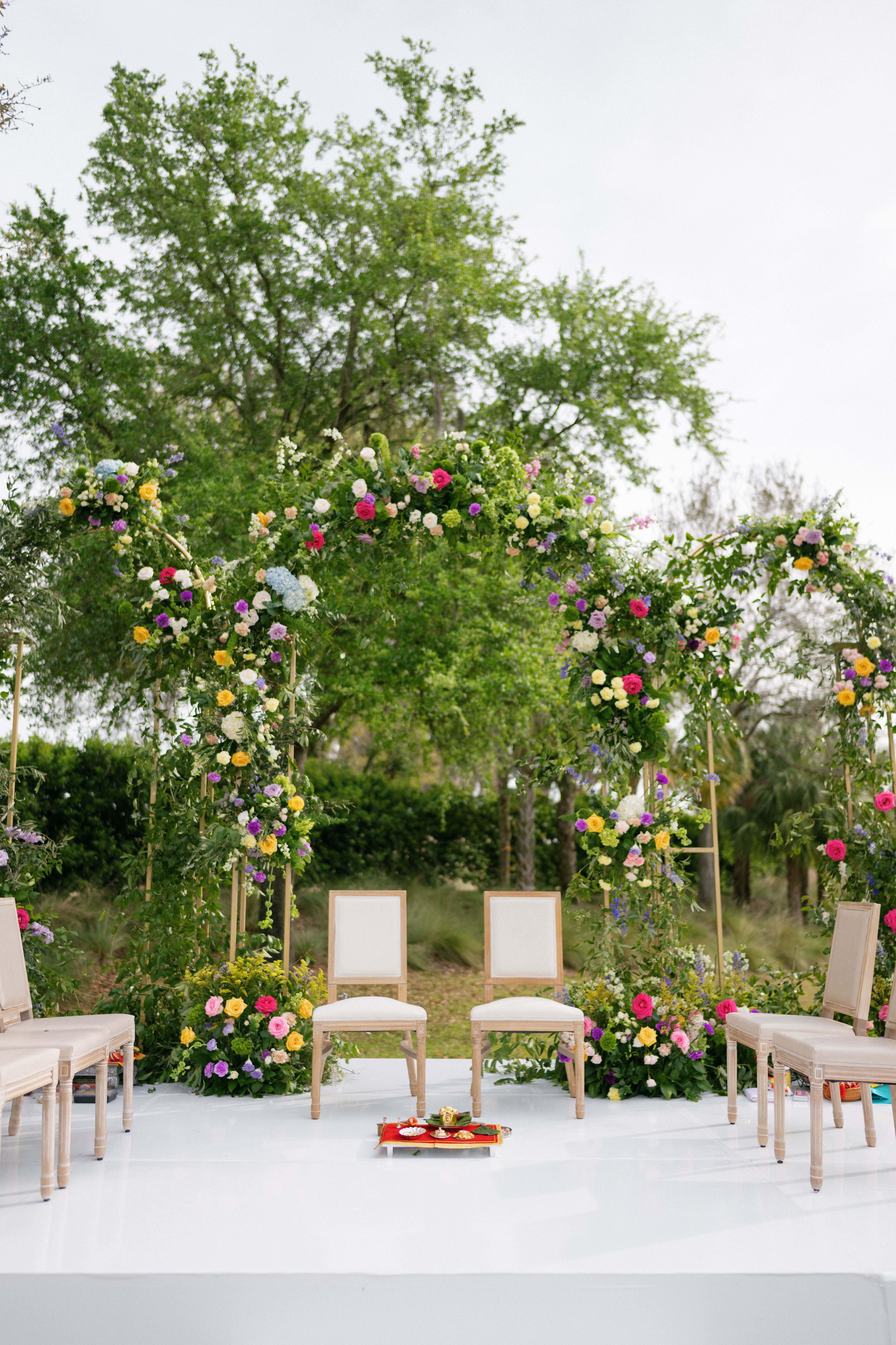 ap mision lago estate wedding hunter ryan photo-12