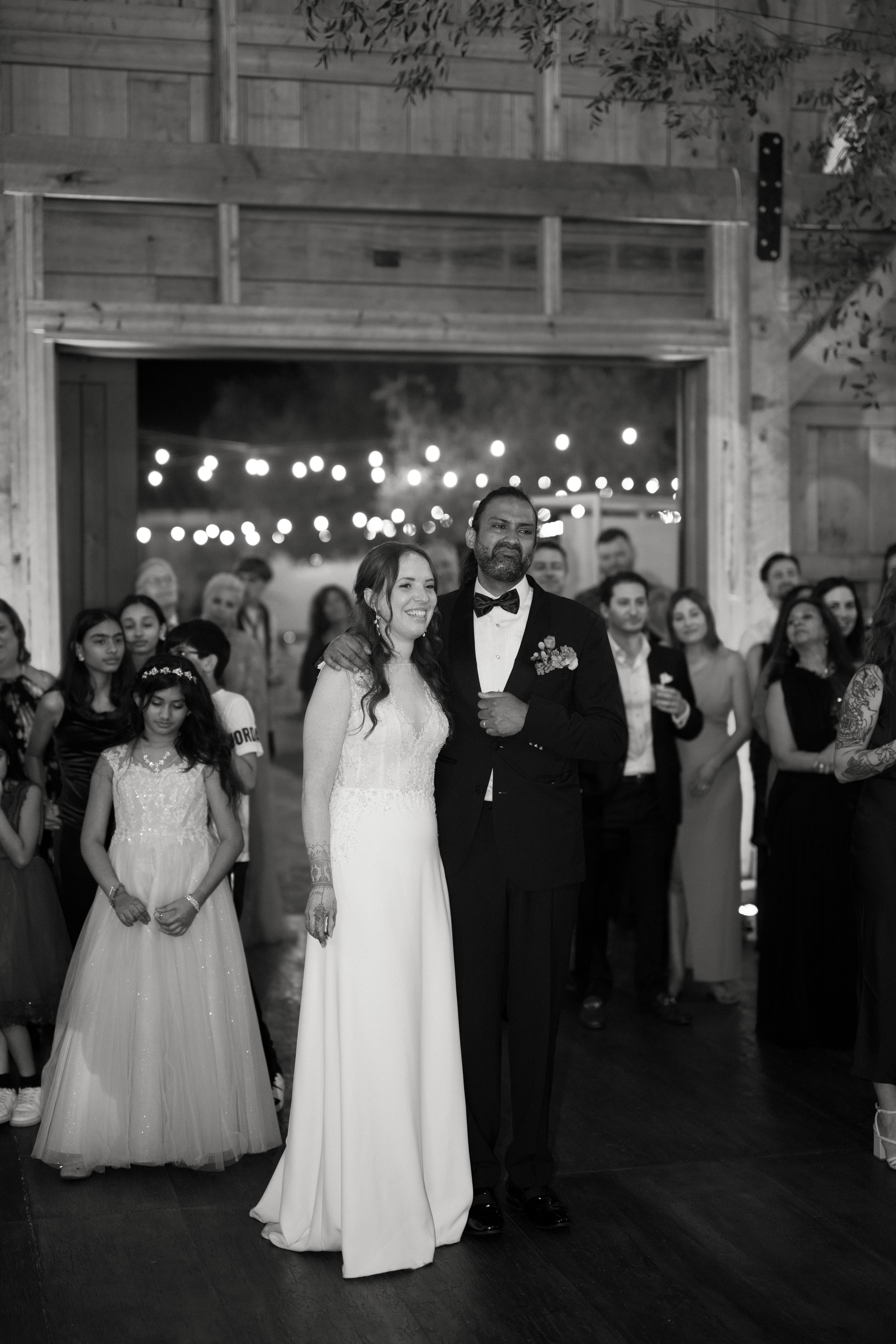 ap mision lago estate wedding hunter ryan photo-126