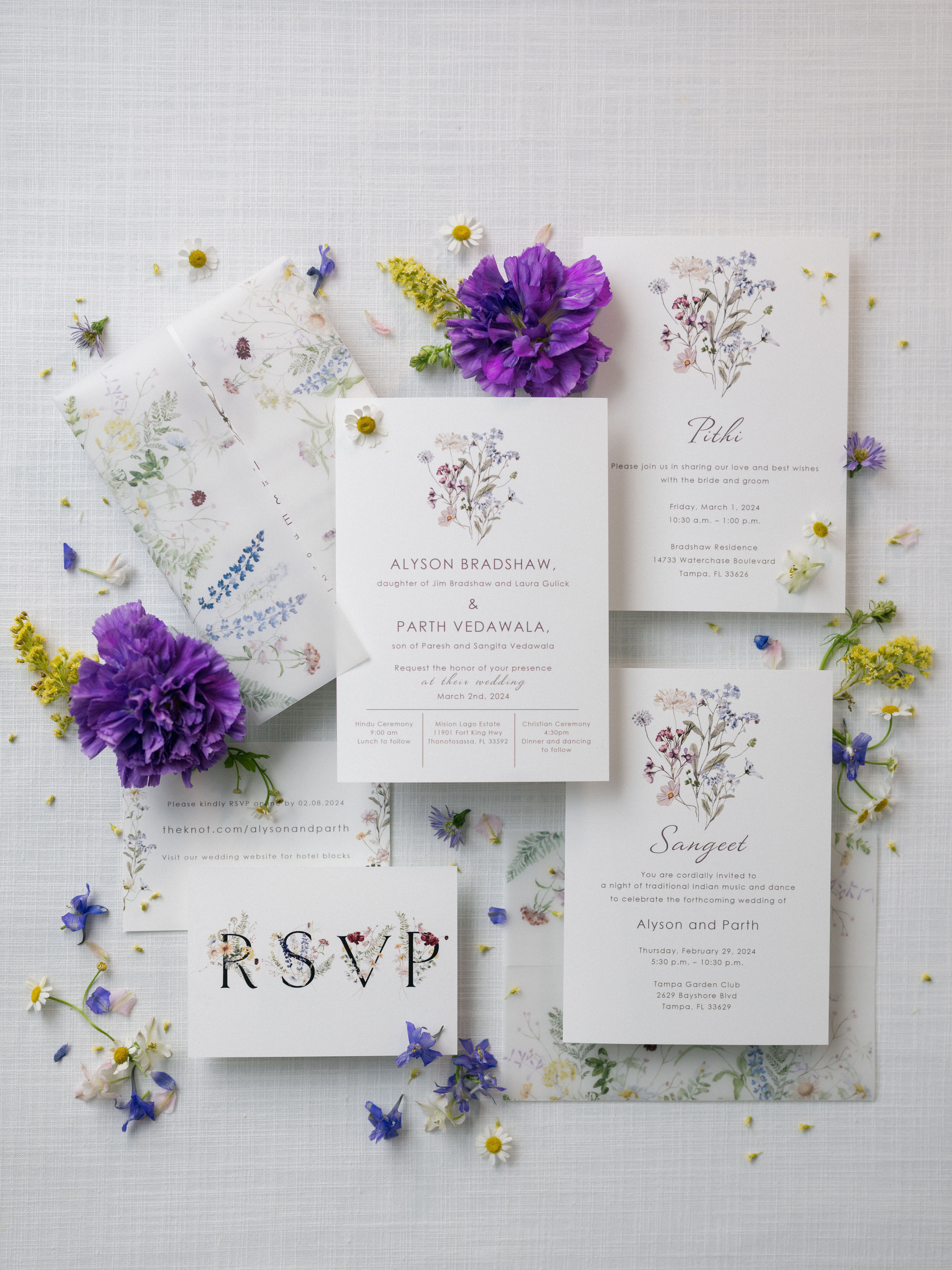 ap mision lago estate wedding hunter ryan photo-128