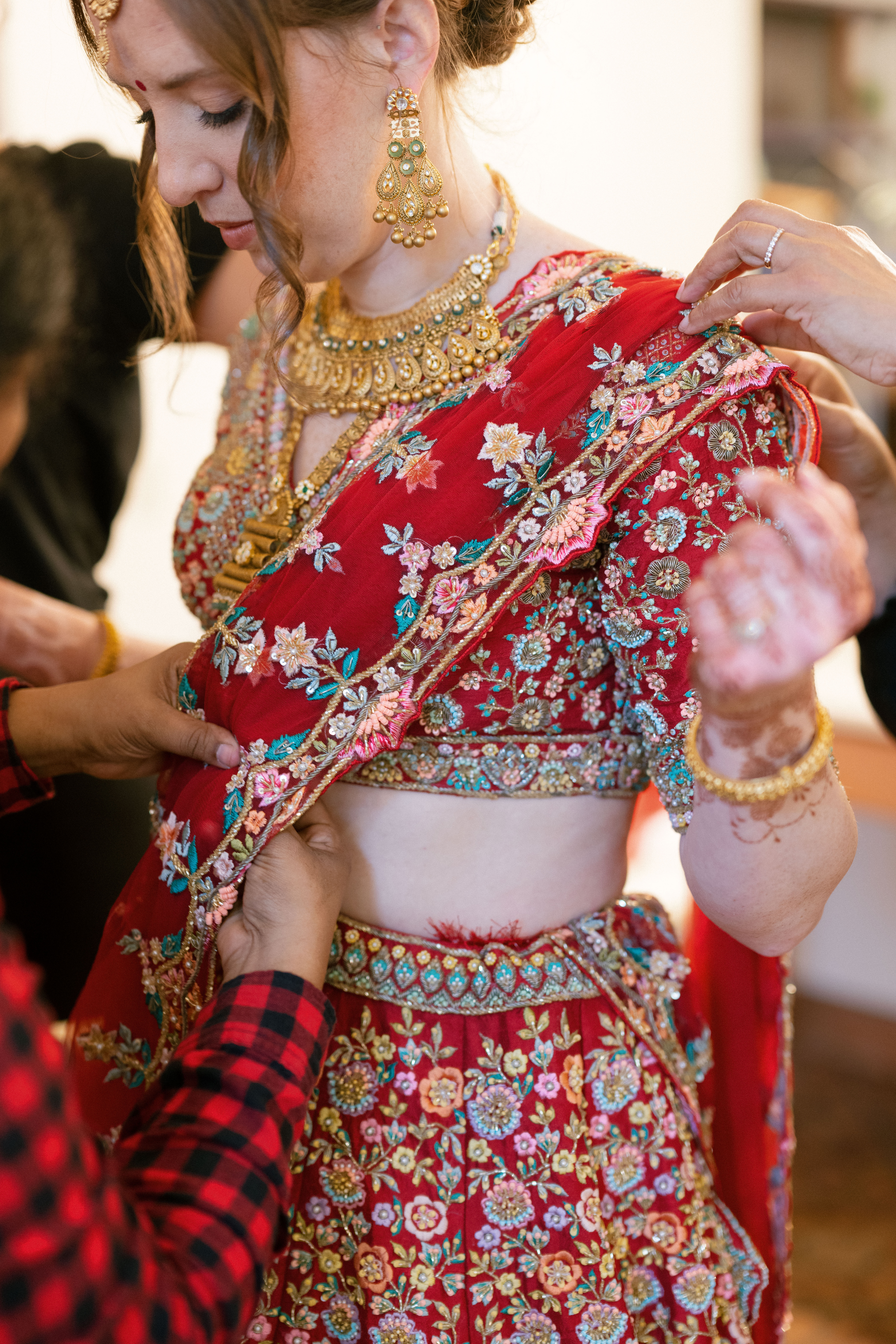 ap mision lago estate wedding hunter ryan photo-13