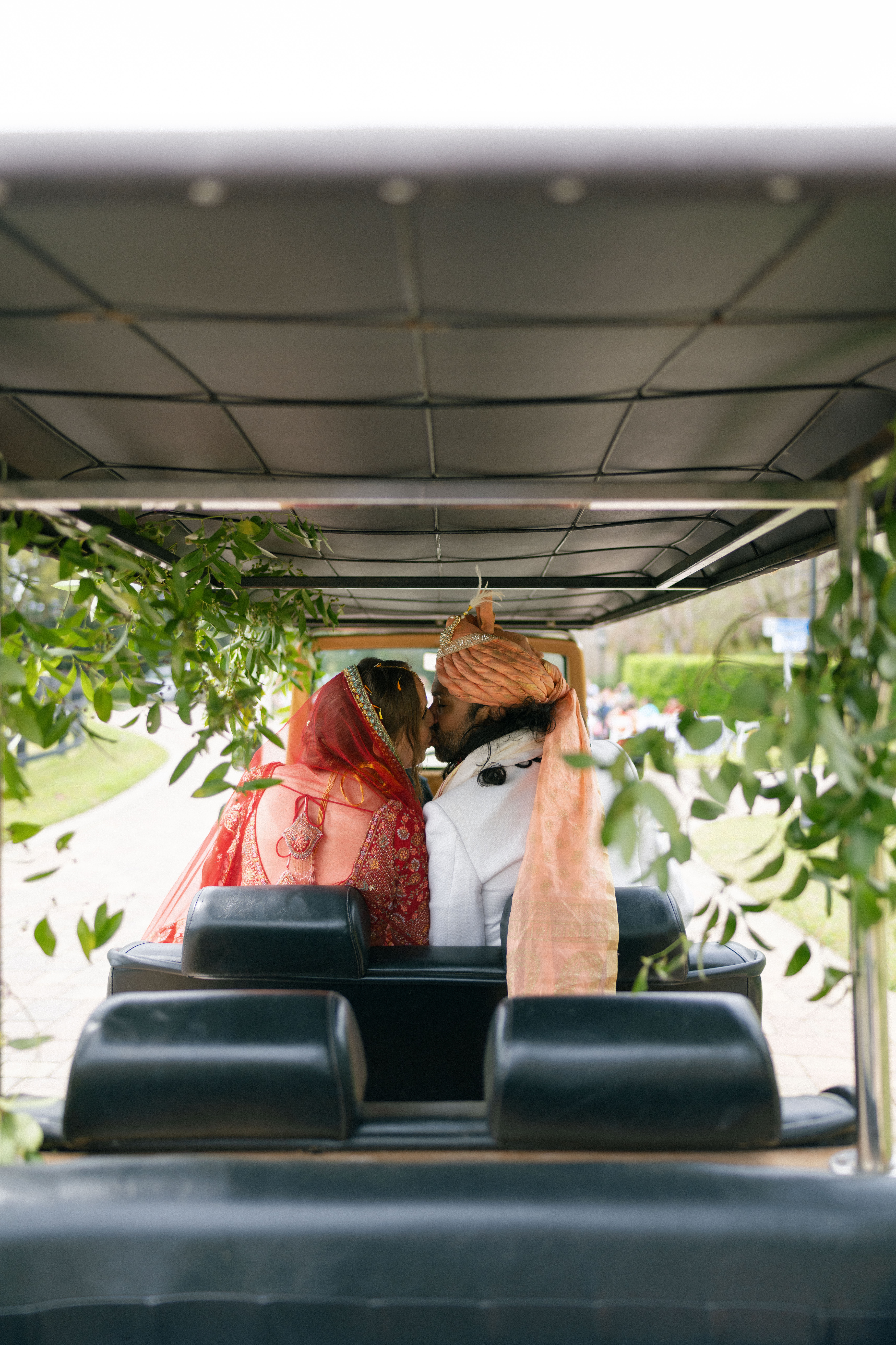 ap mision lago estate wedding hunter ryan photo-1314