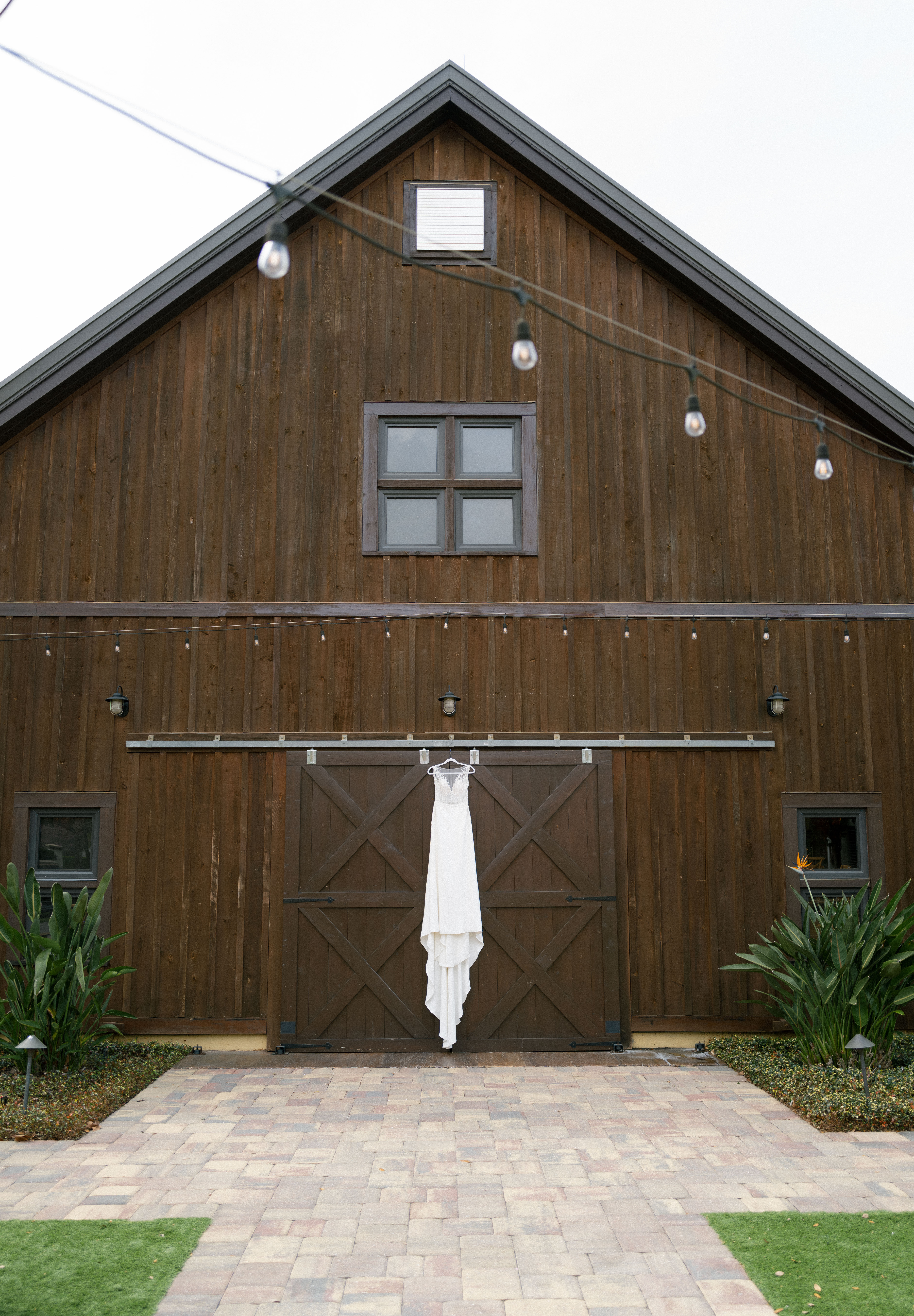 ap mision lago estate wedding hunter ryan photo-1418