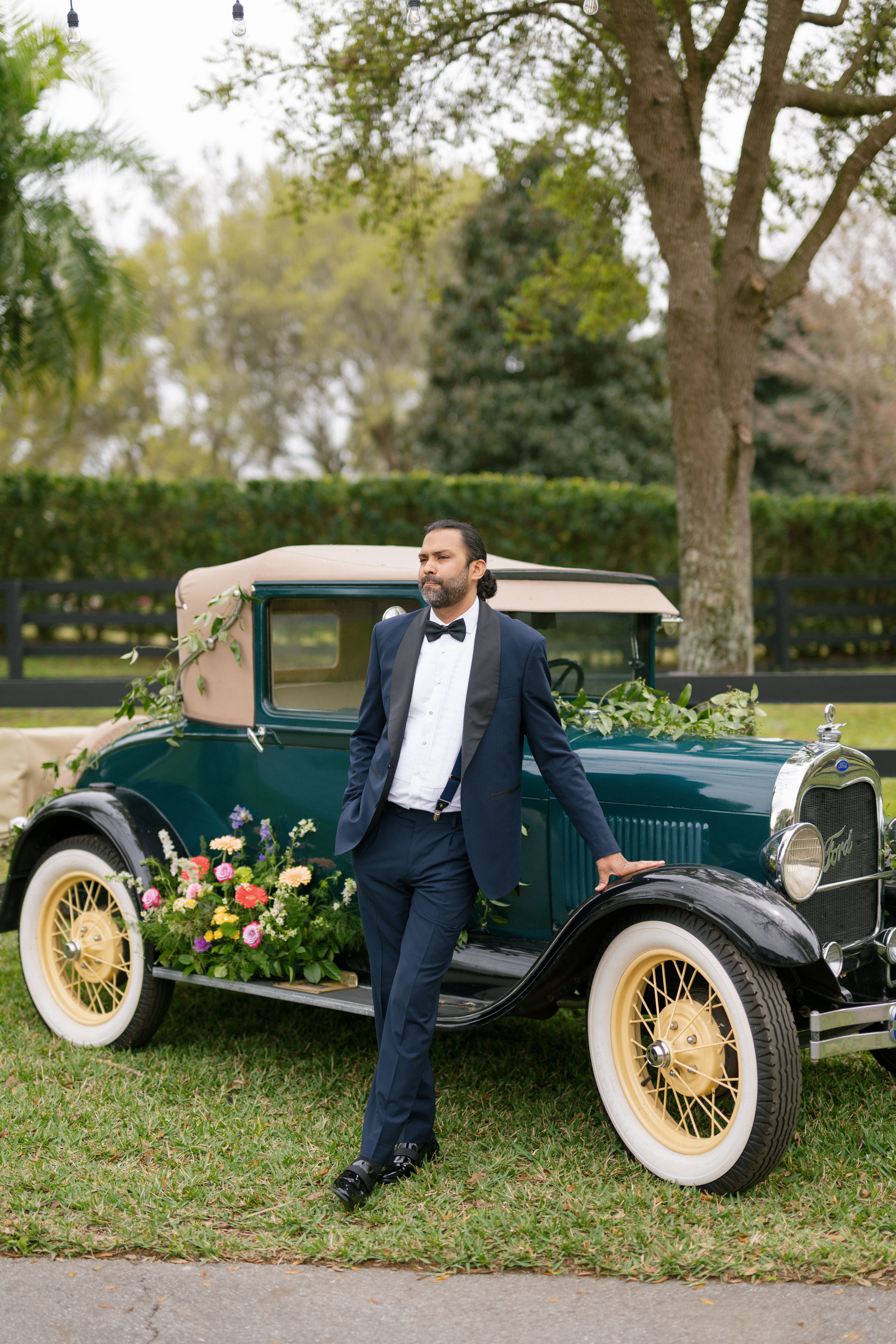 ap mision lago estate wedding hunter ryan photo-1478