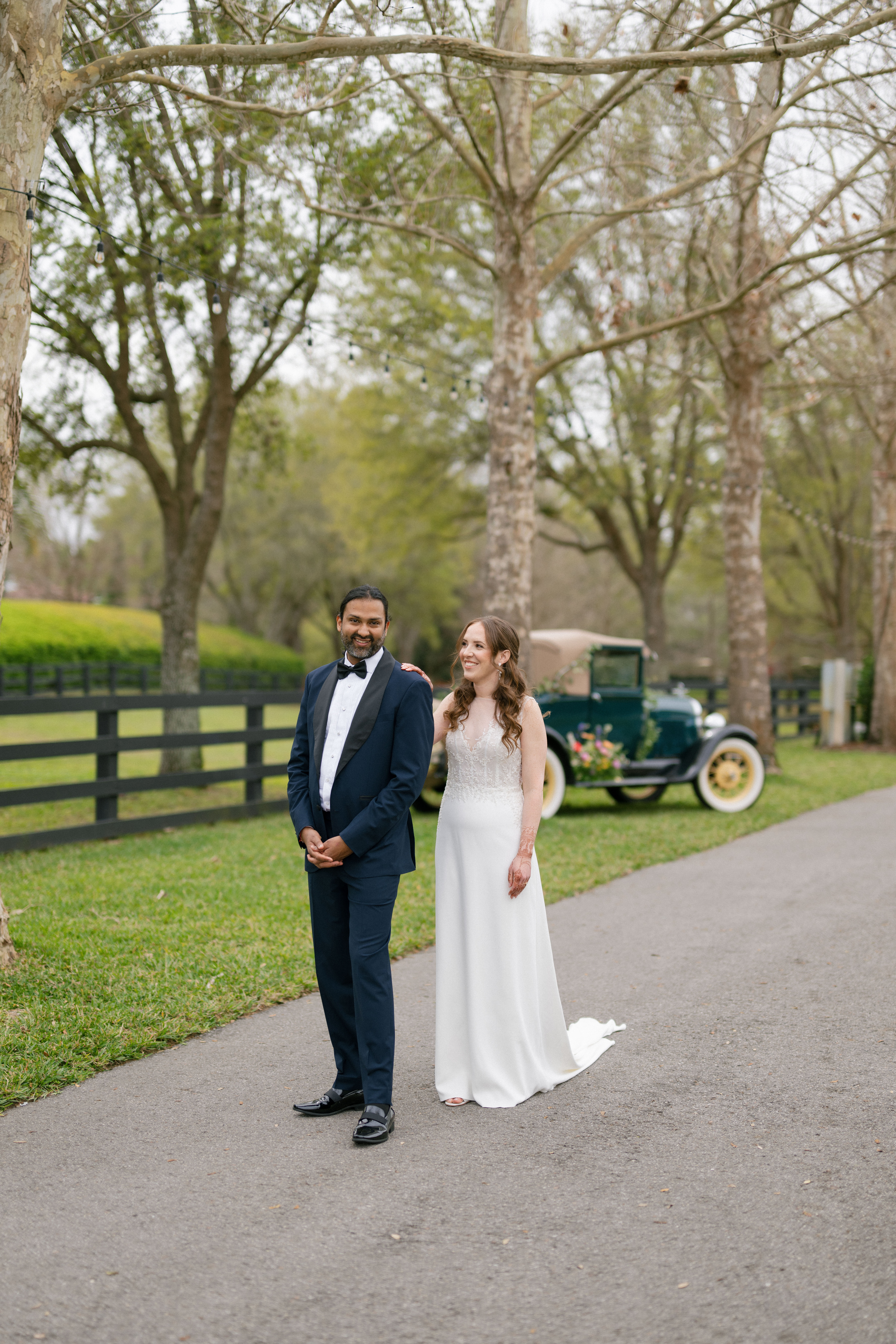 ap mision lago estate wedding hunter ryan photo-1490