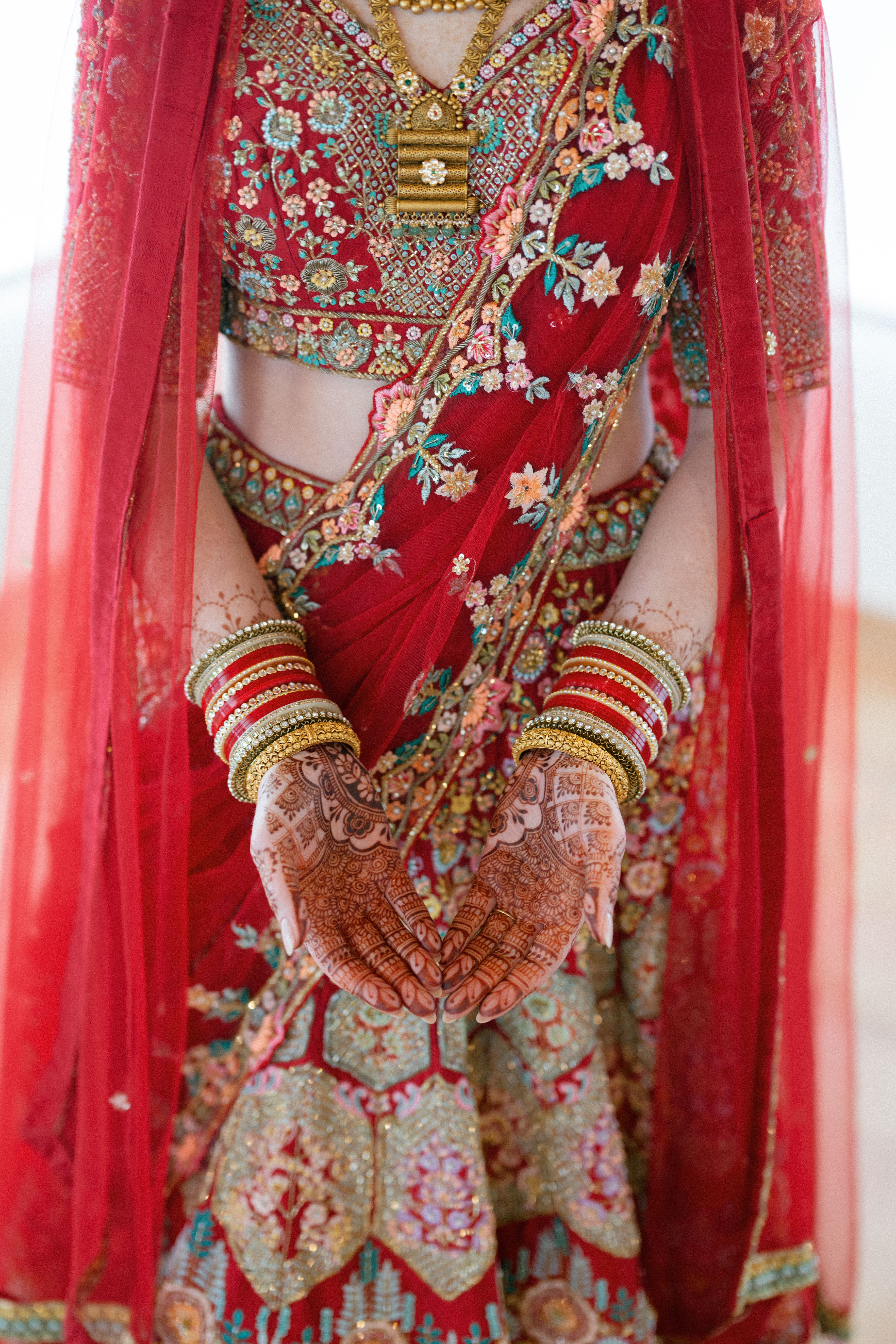 ap mision lago estate wedding hunter ryan photo-15