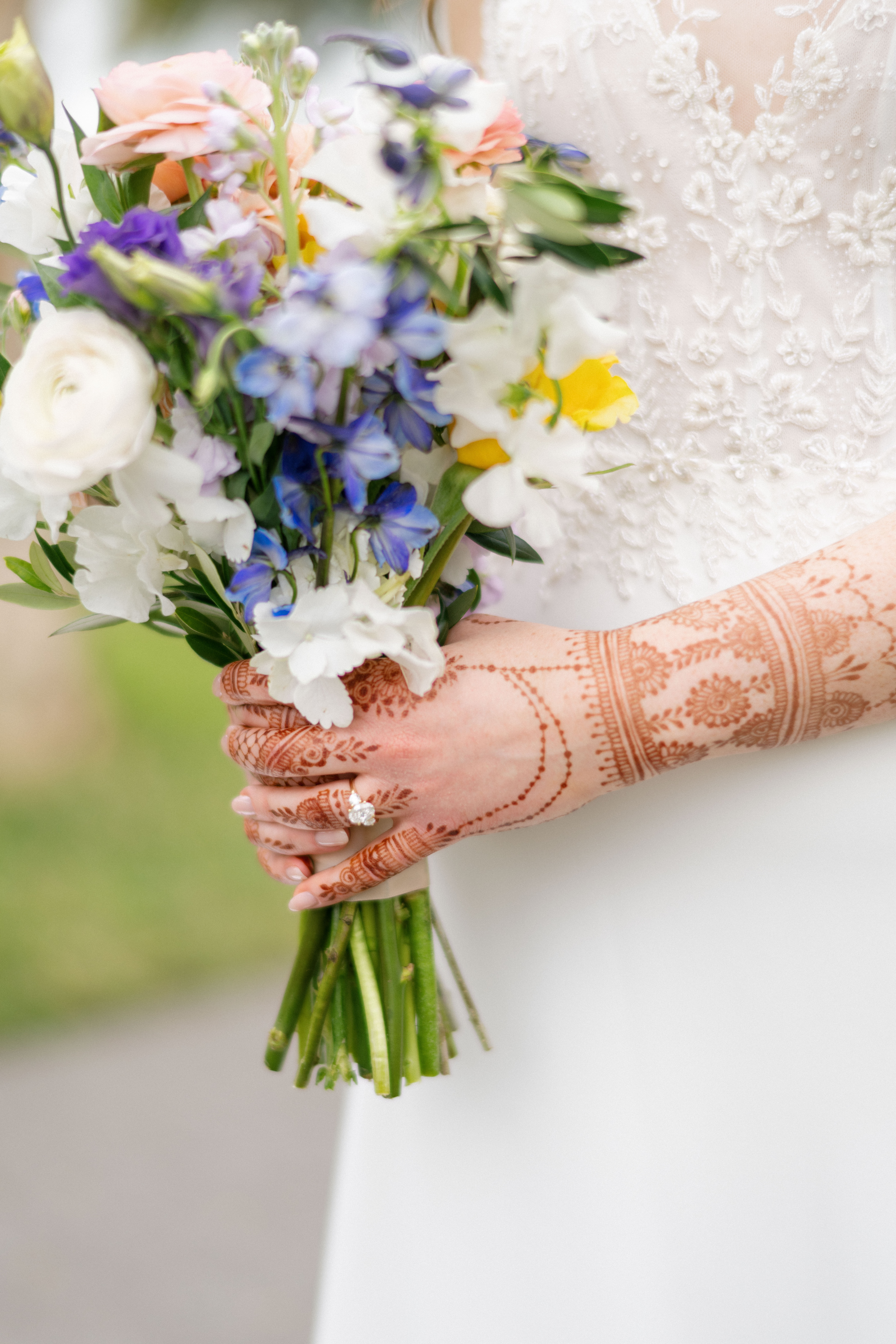 ap mision lago estate wedding hunter ryan photo-1573