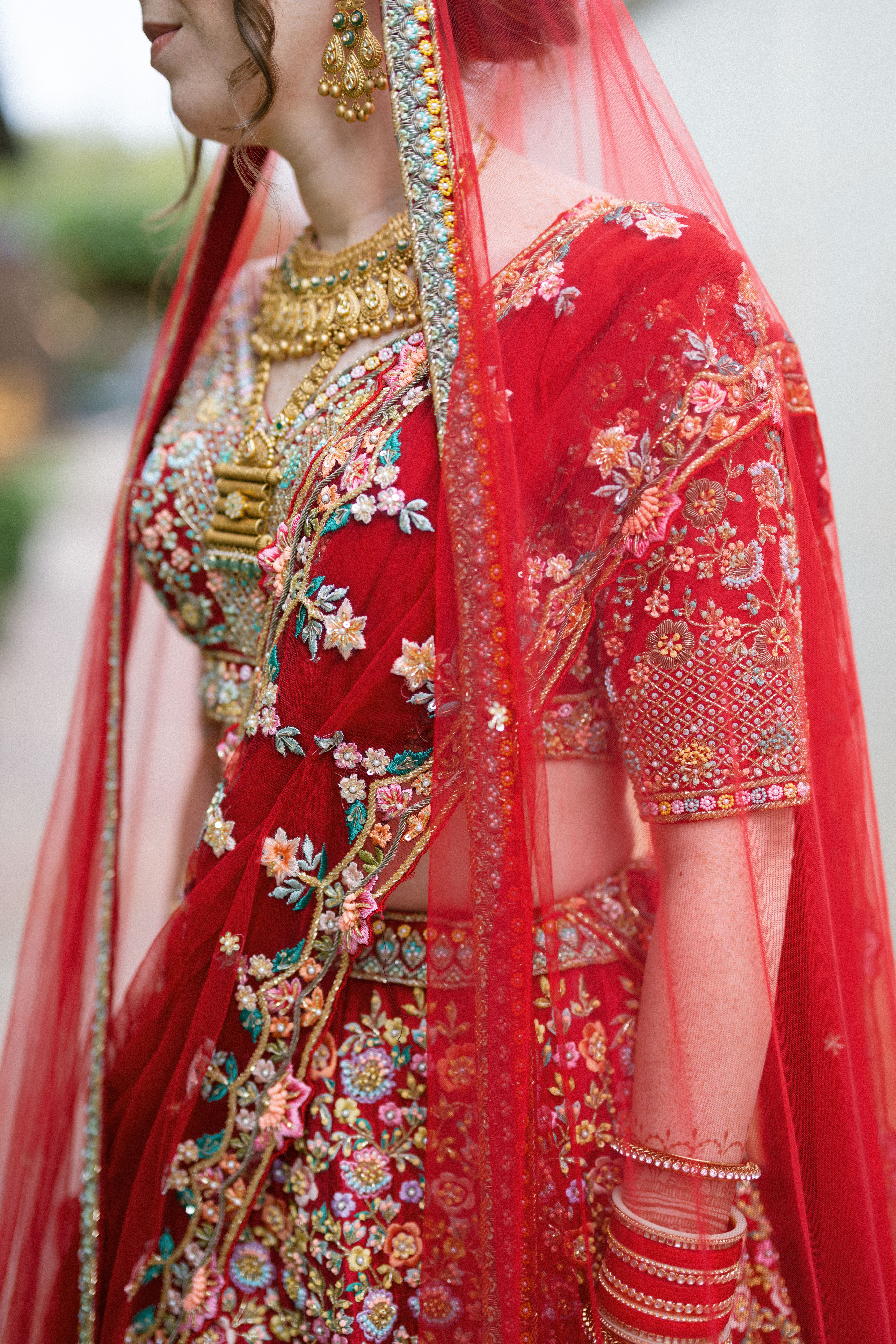 ap mision lago estate wedding hunter ryan photo-16