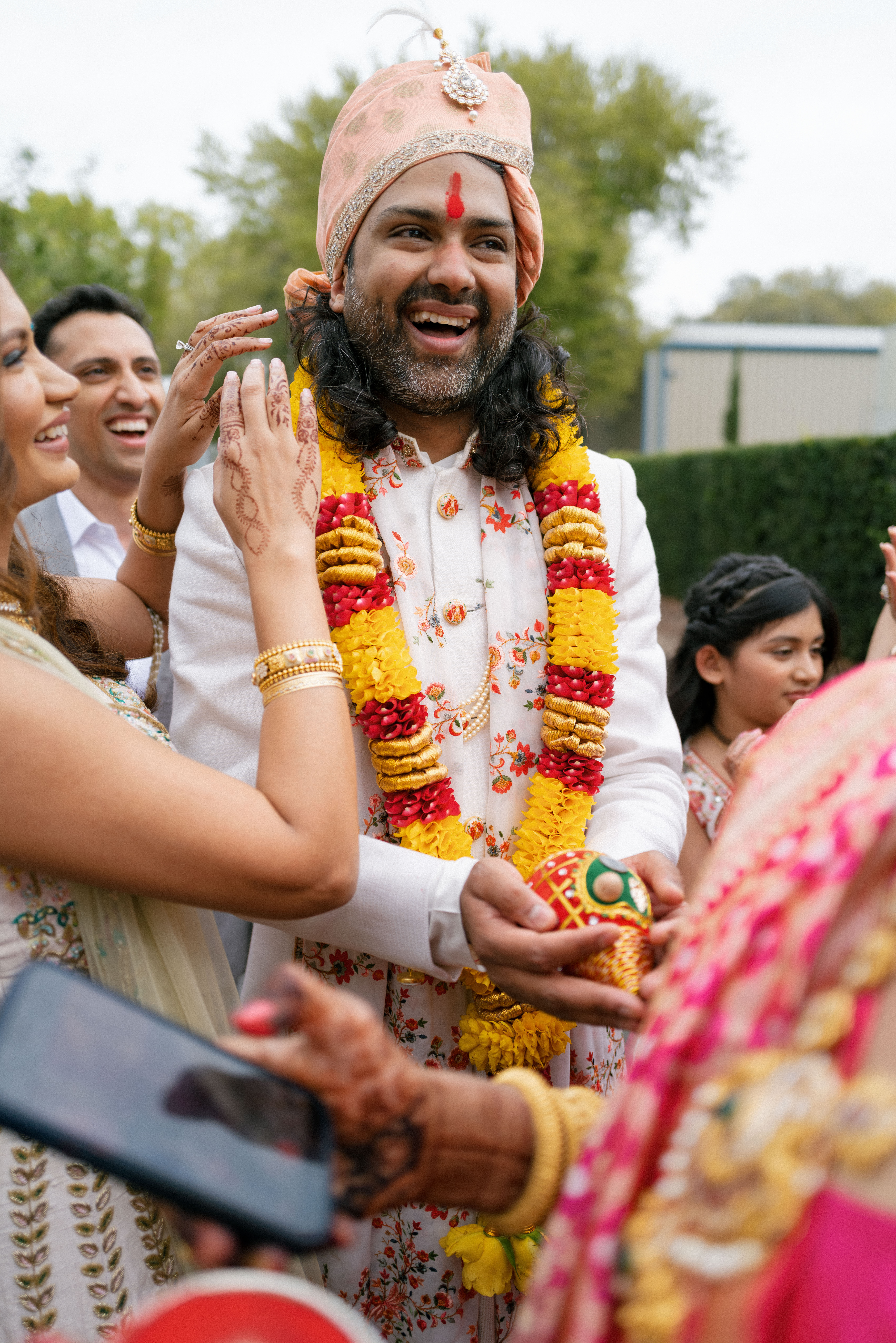 ap mision lago estate wedding hunter ryan photo-17