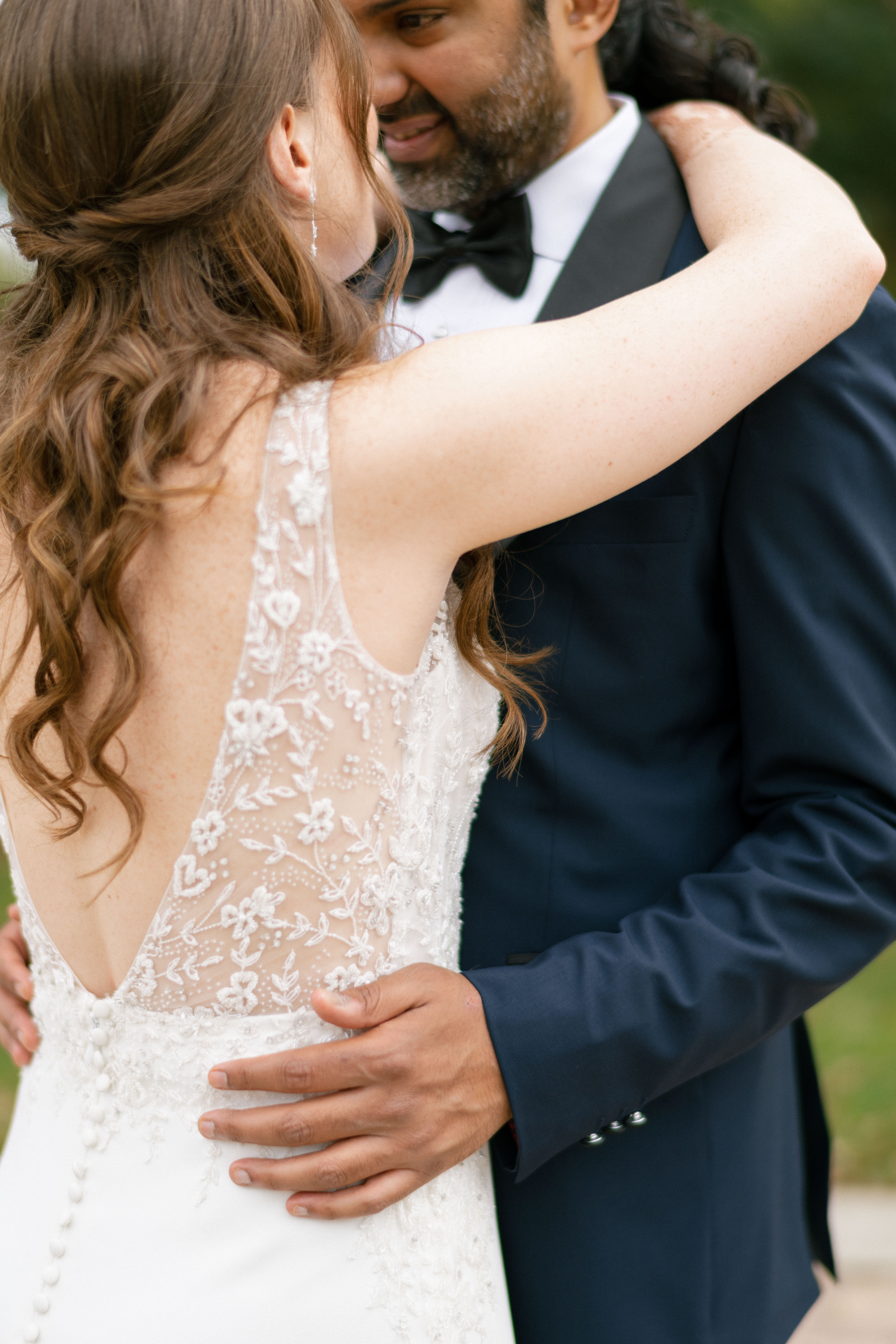 ap mision lago estate wedding hunter ryan photo-1710