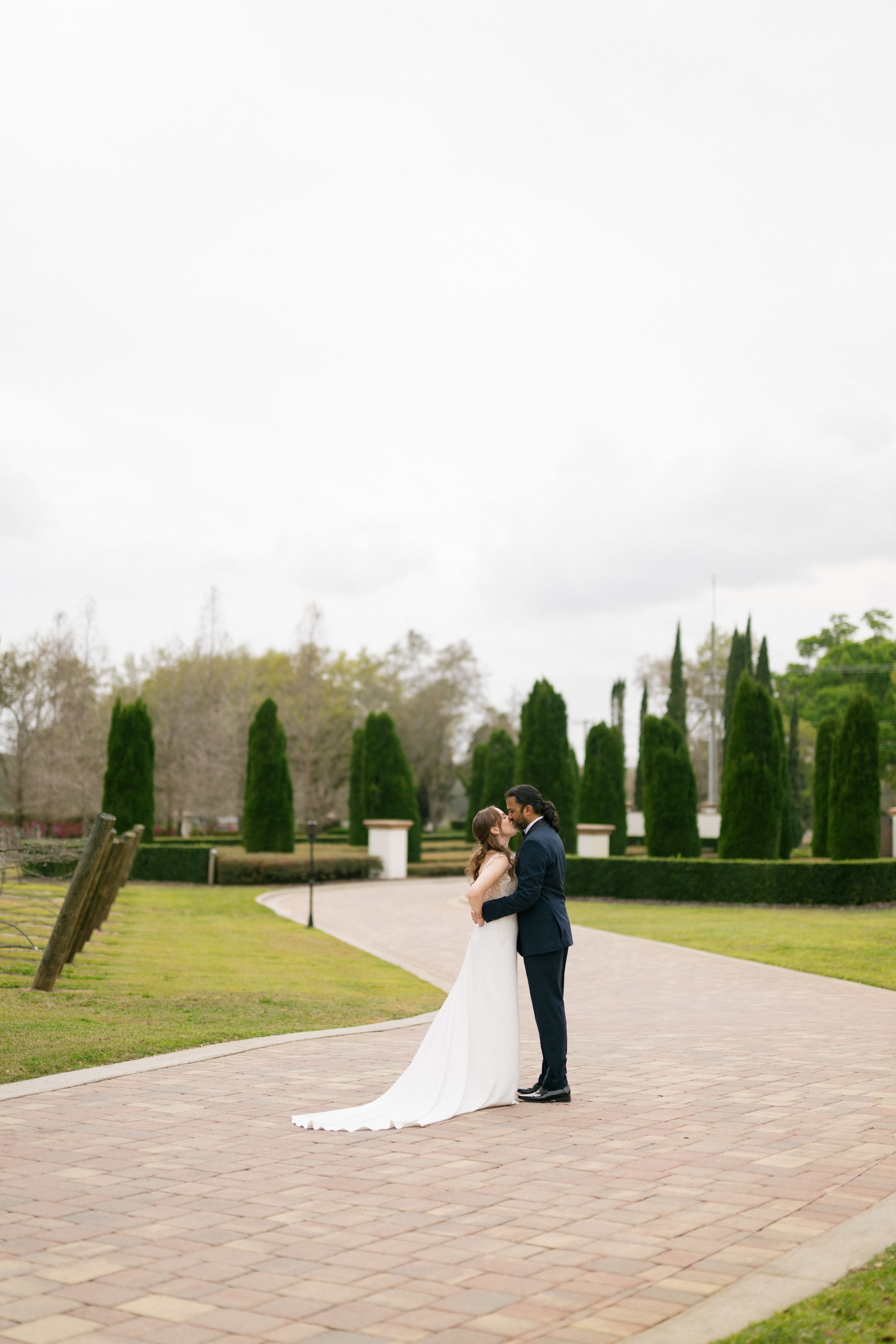 ap mision lago estate wedding hunter ryan photo-1740