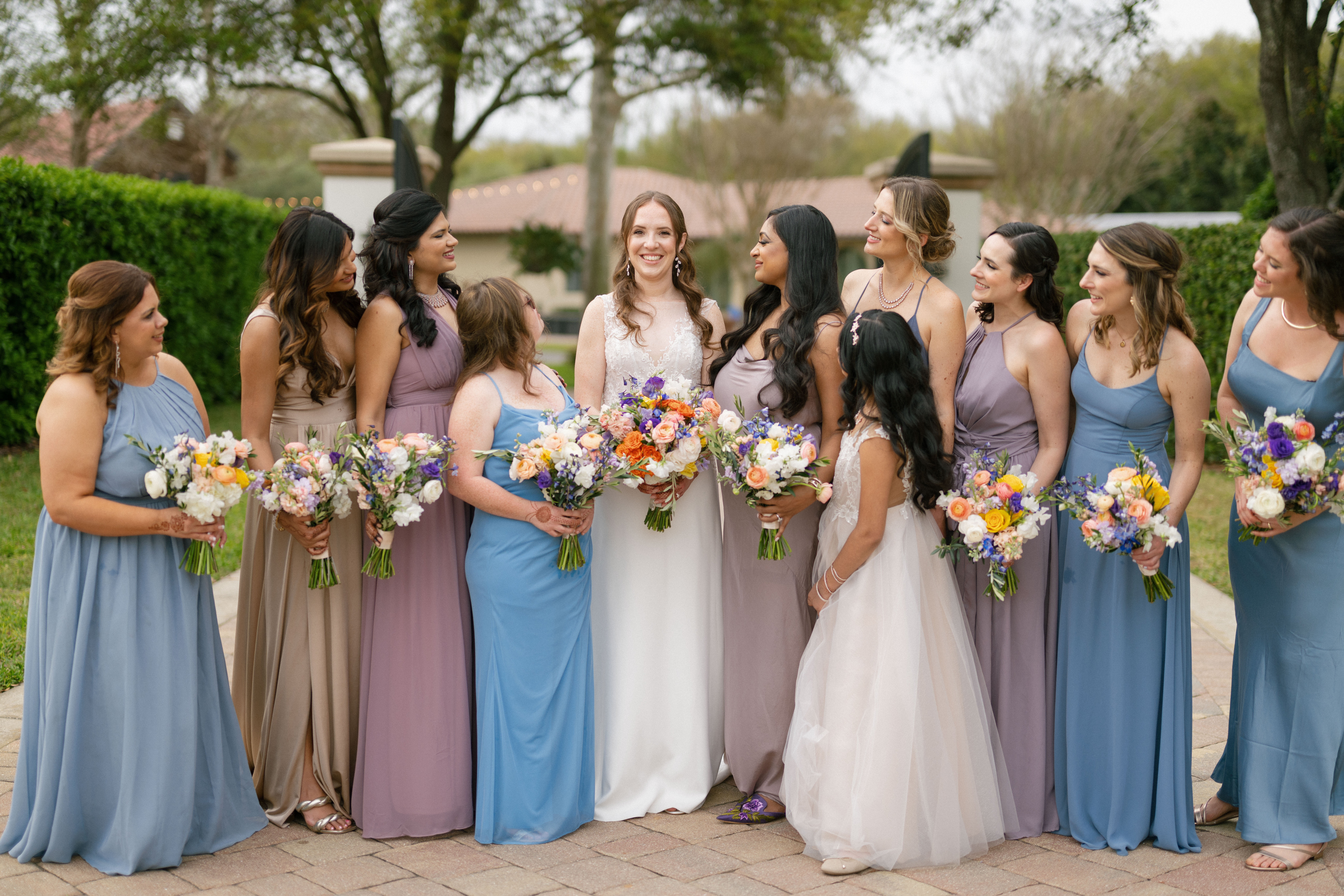 ap mision lago estate wedding hunter ryan photo-1773