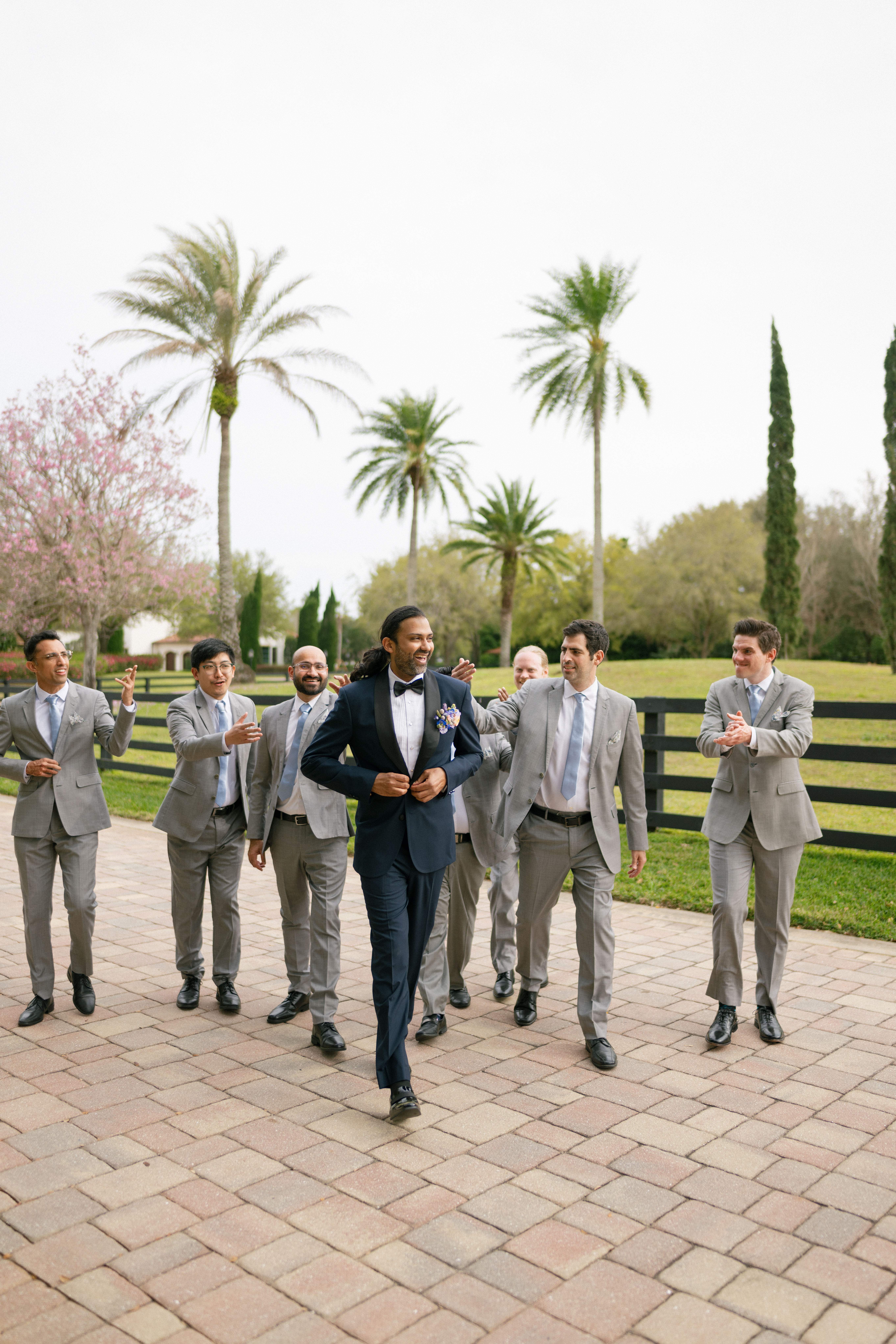ap mision lago estate wedding hunter ryan photo-1795