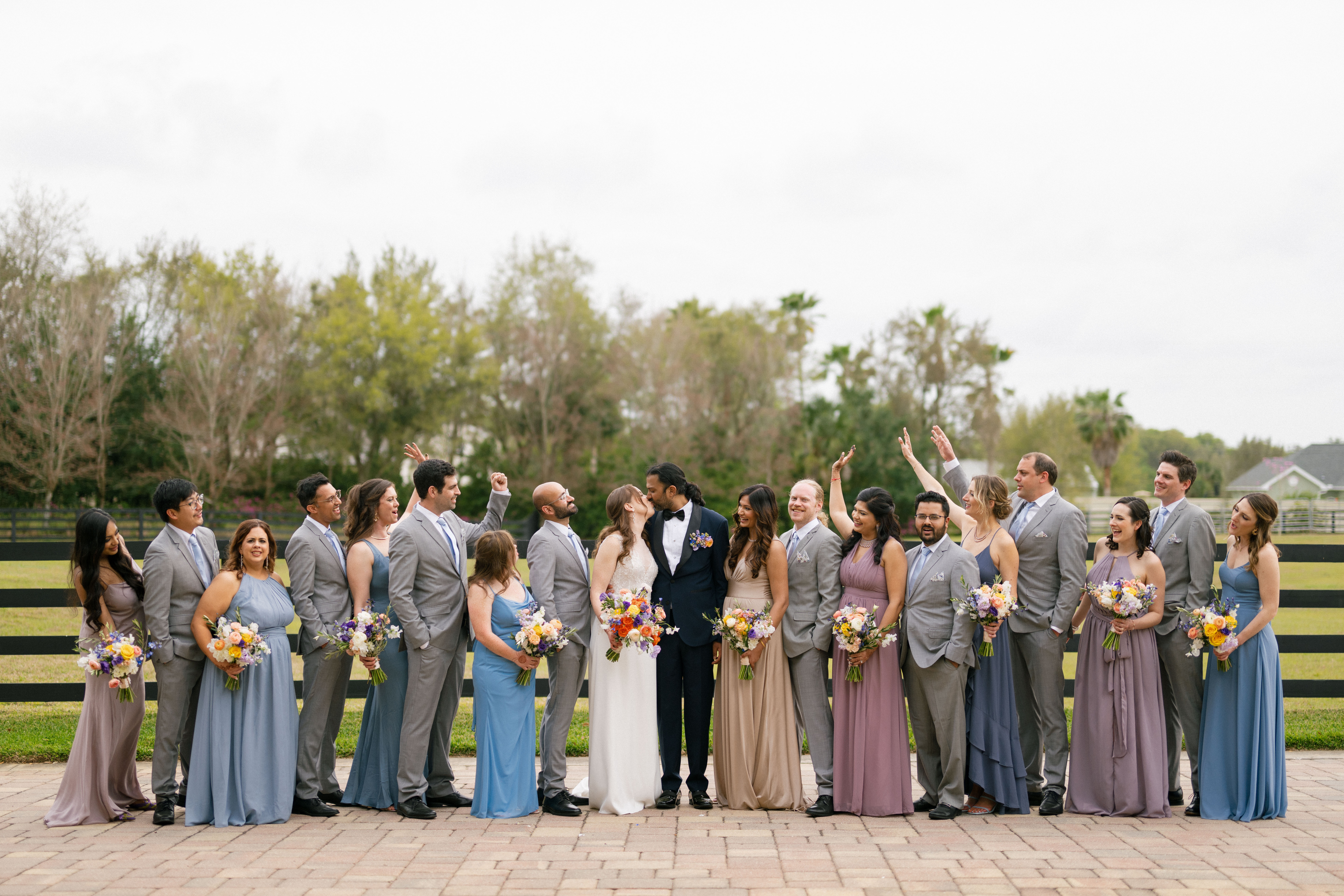 ap mision lago estate wedding hunter ryan photo-1868