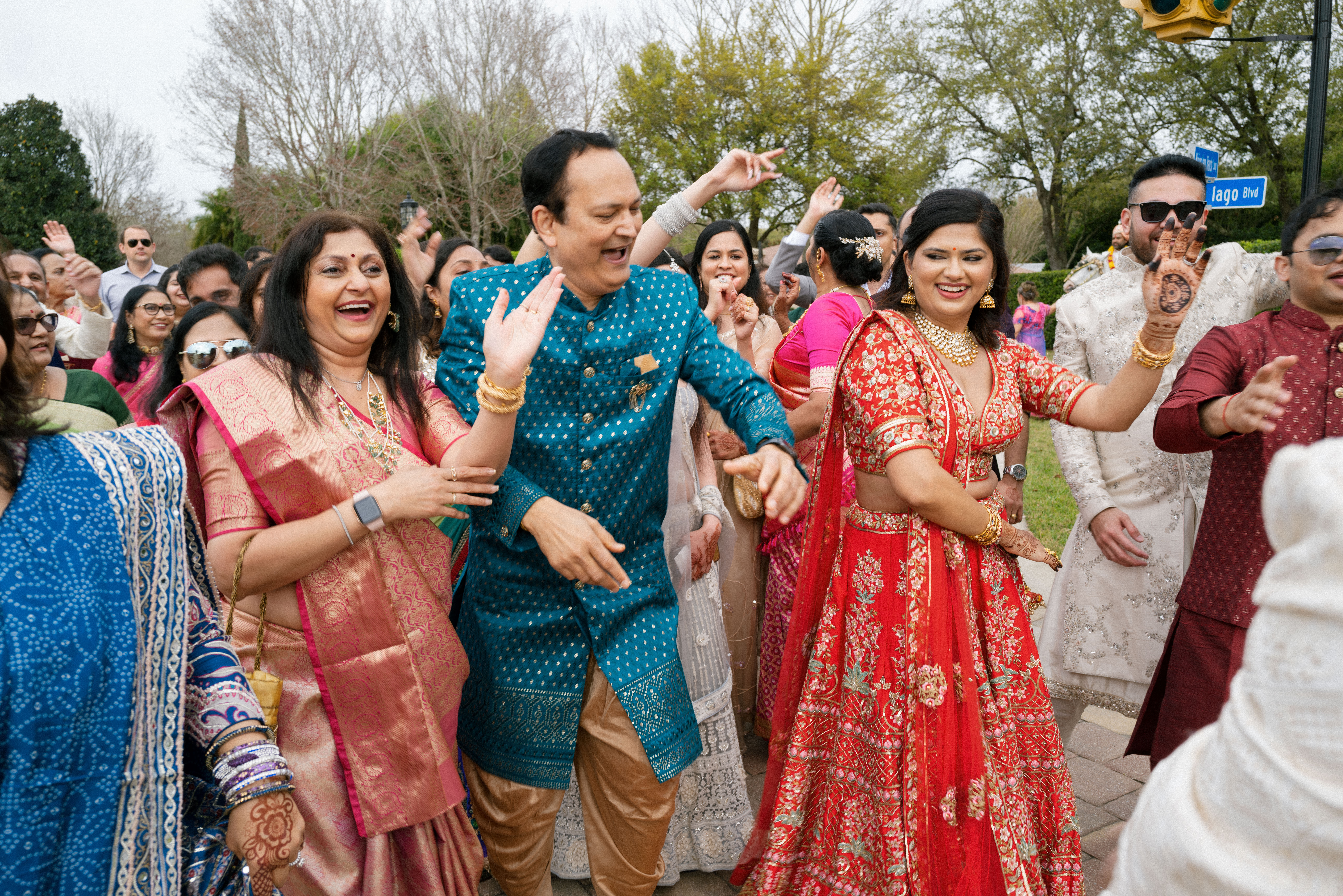 ap mision lago estate wedding hunter ryan photo-19