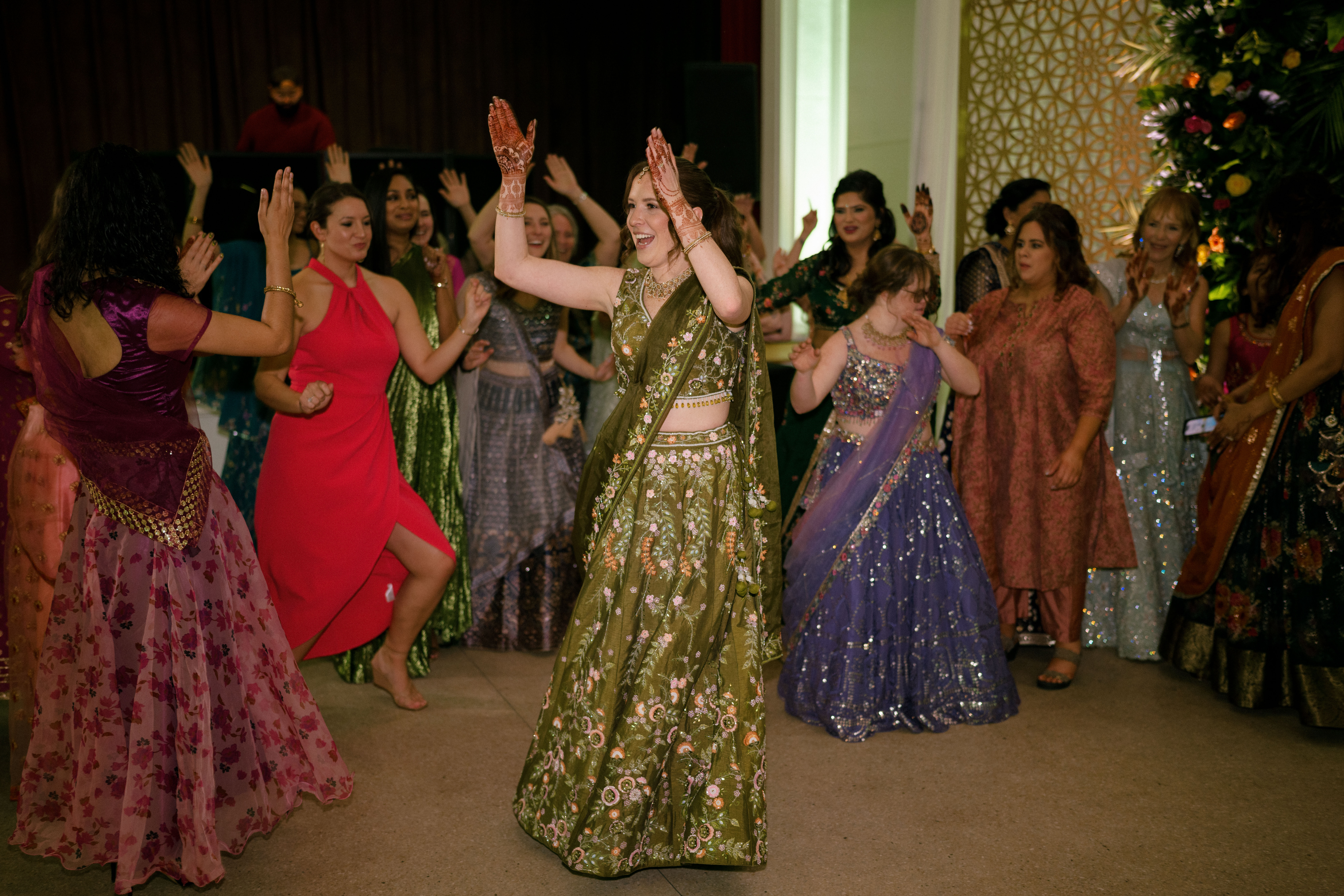 ap mision lago estate wedding hunter ryan photo-2