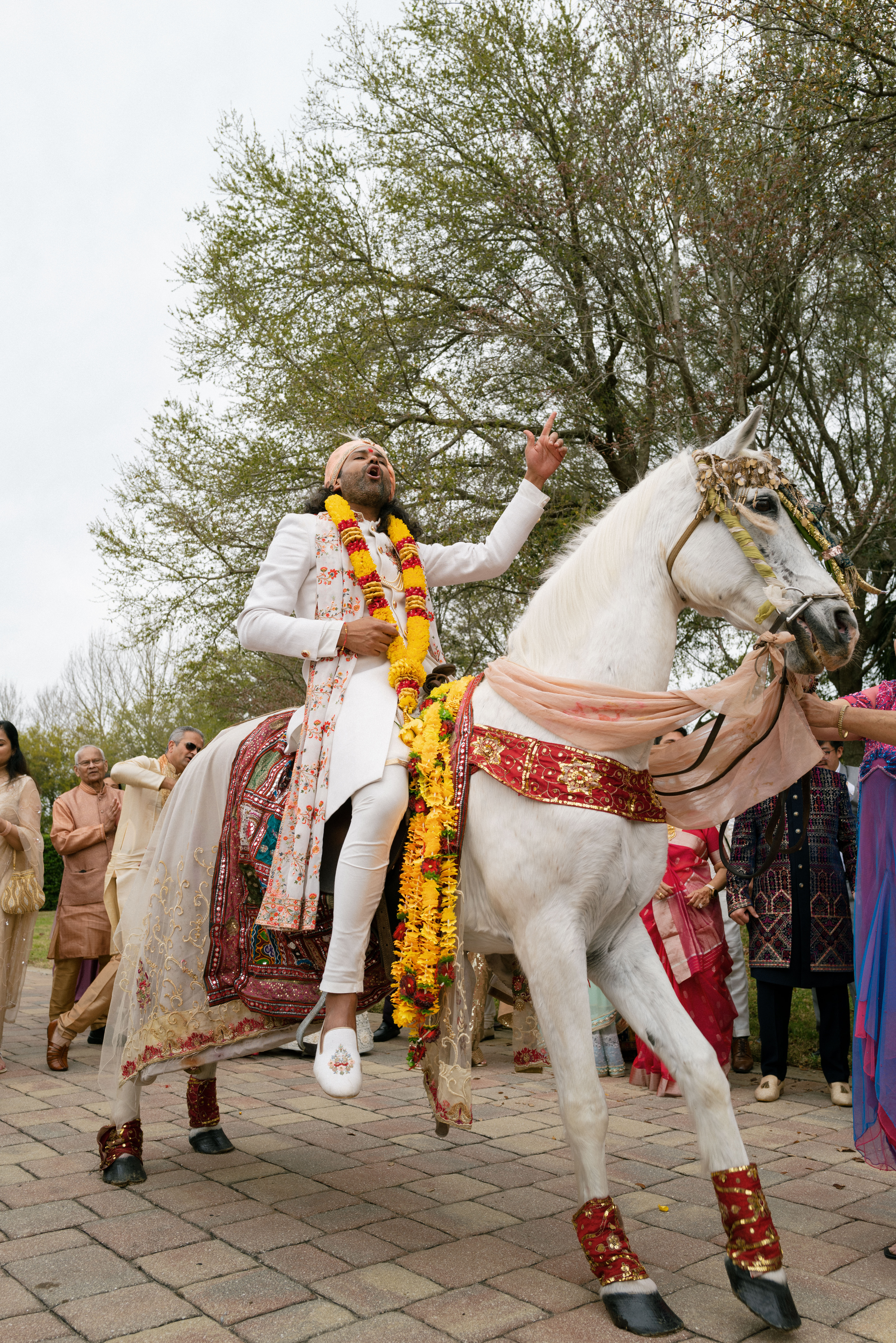 ap mision lago estate wedding hunter ryan photo-20