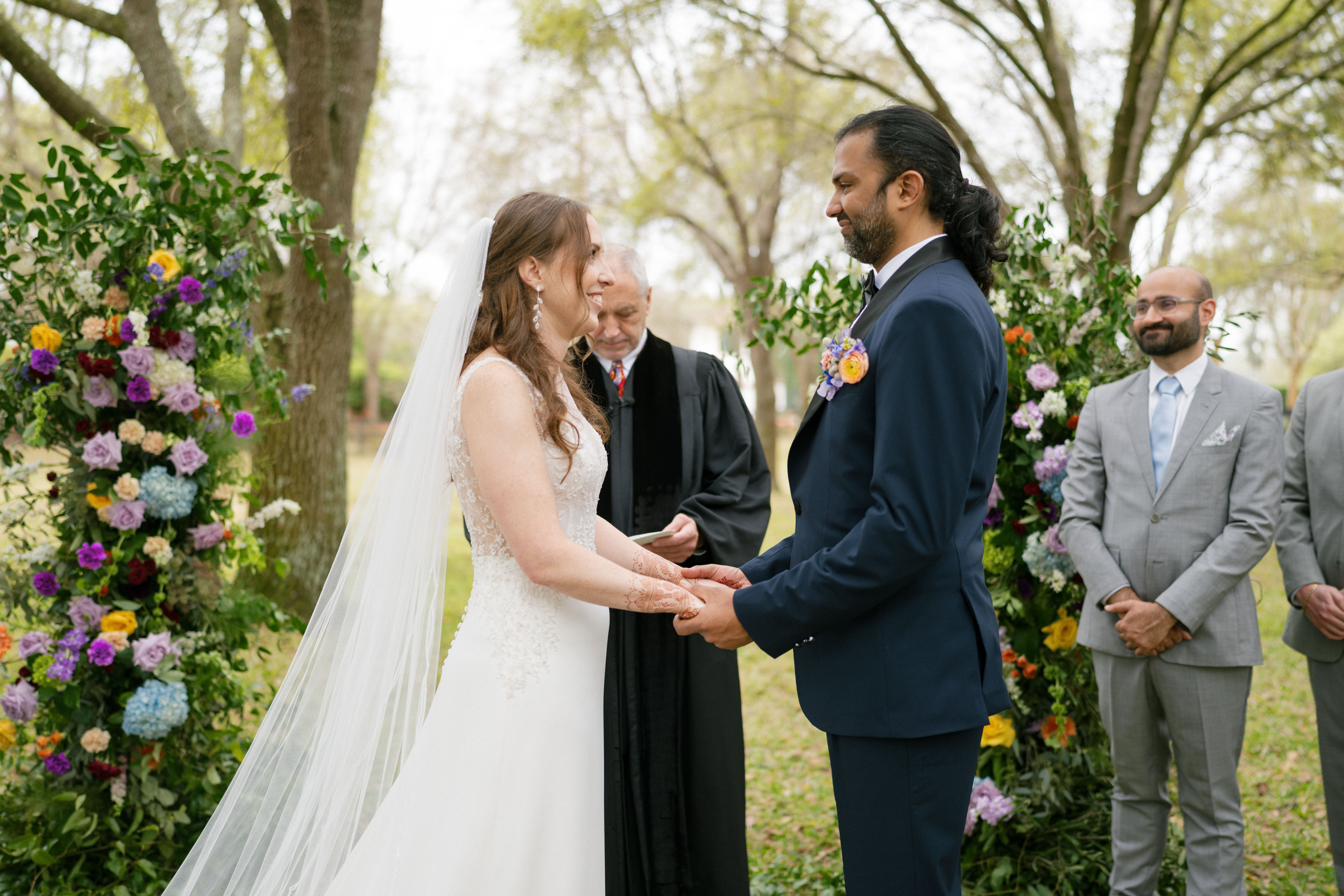 ap mision lago estate wedding hunter ryan photo-2138