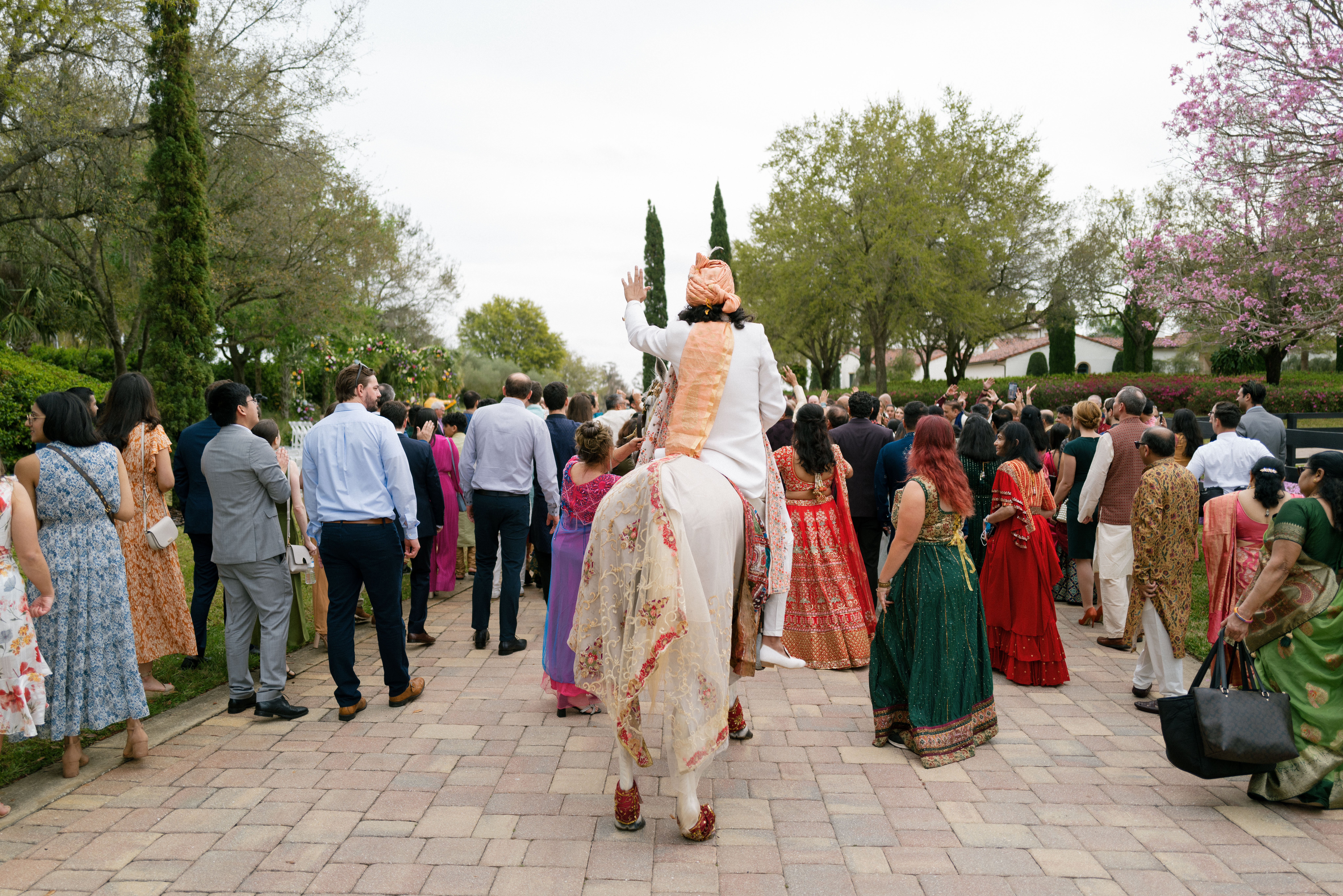 ap mision lago estate wedding hunter ryan photo-22