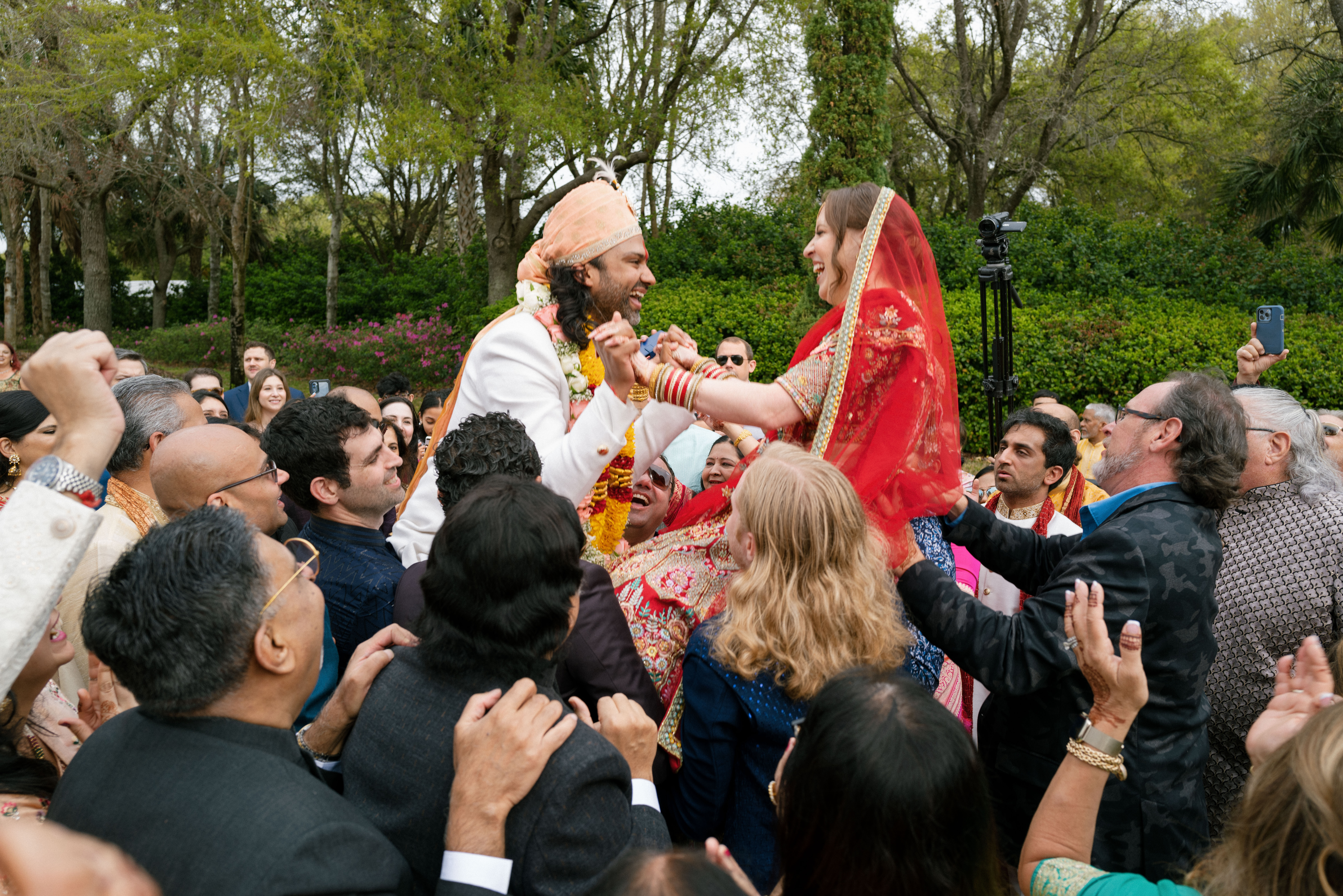 ap mision lago estate wedding hunter ryan photo-23