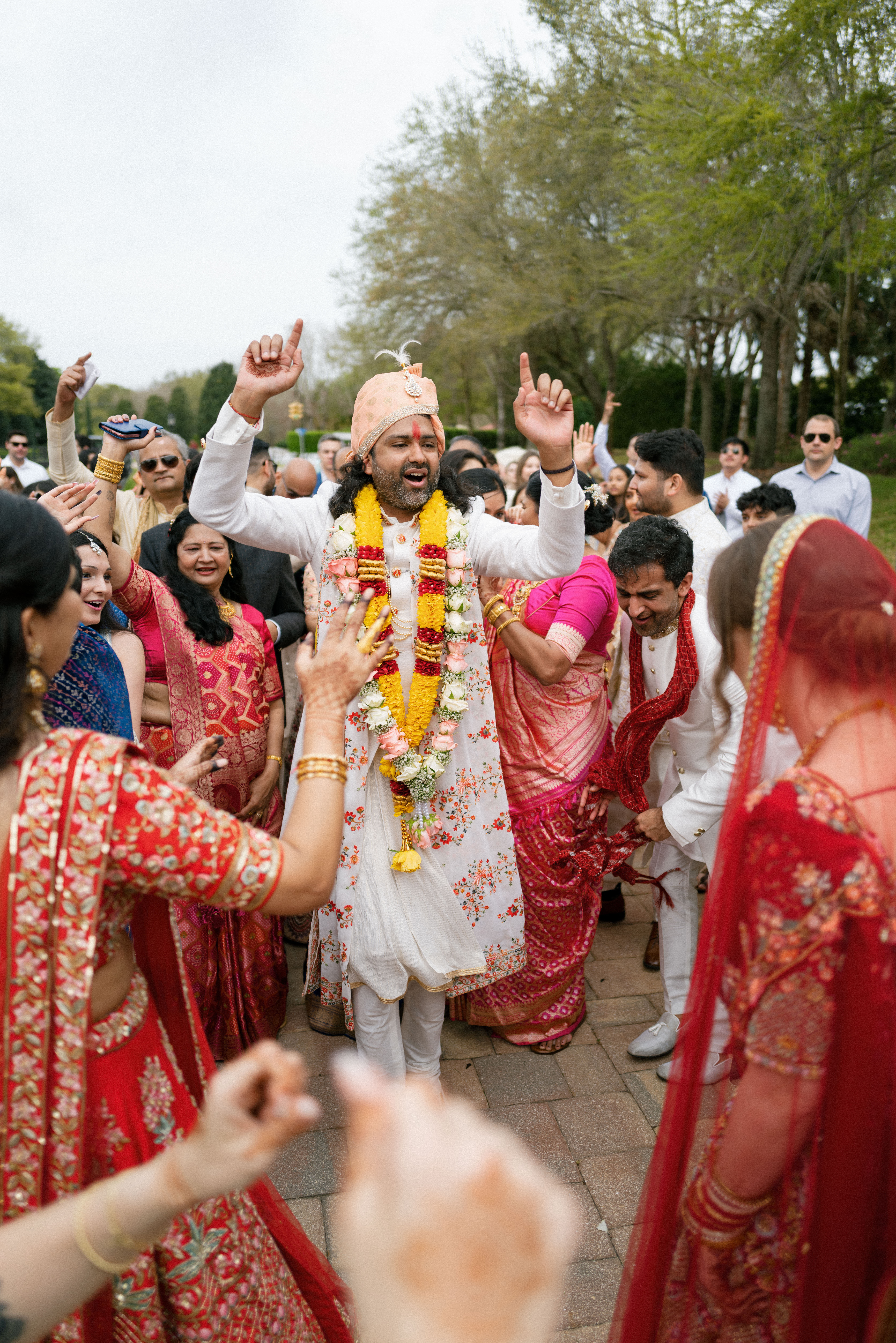 ap mision lago estate wedding hunter ryan photo-24