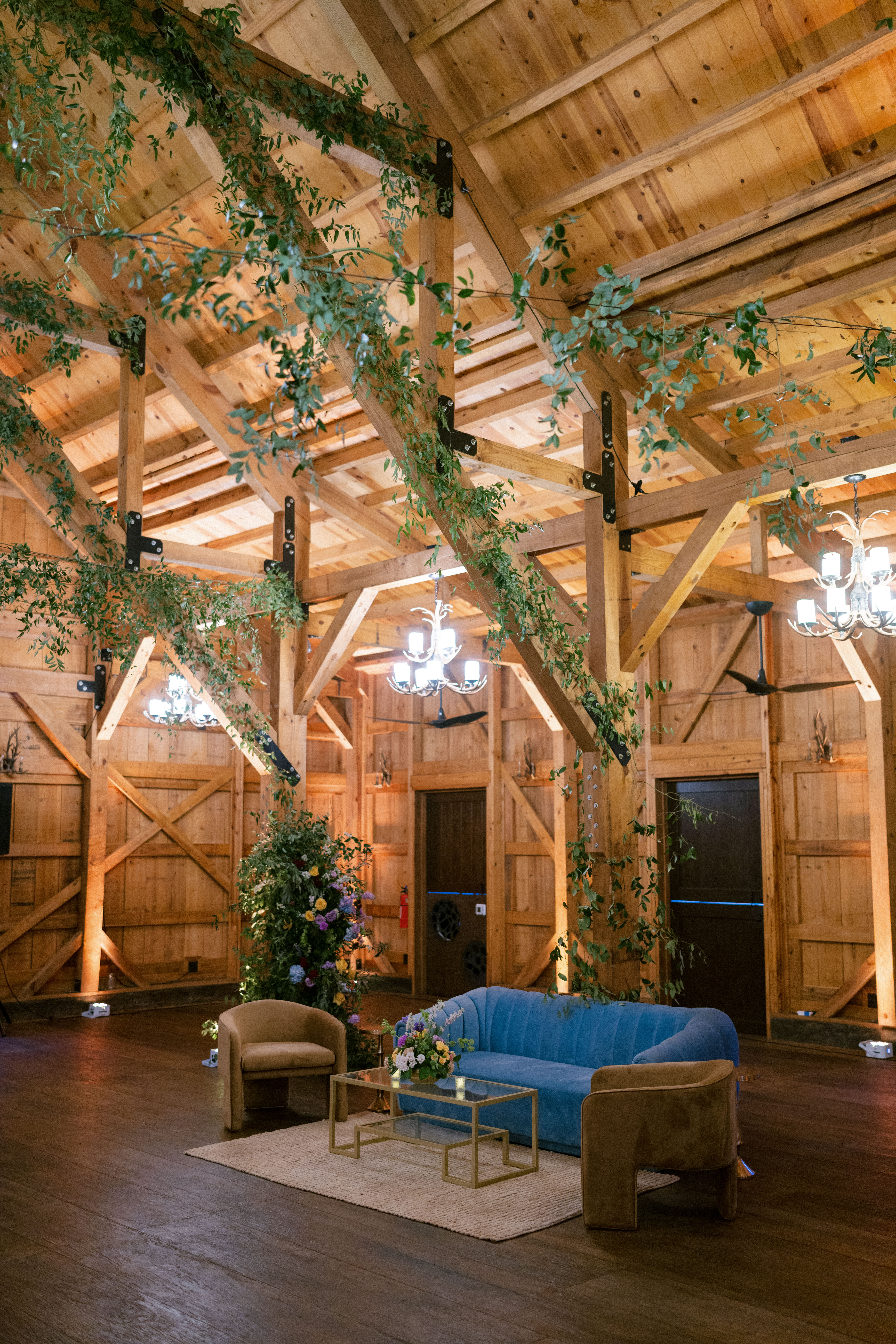 ap mision lago estate wedding hunter ryan photo-2648