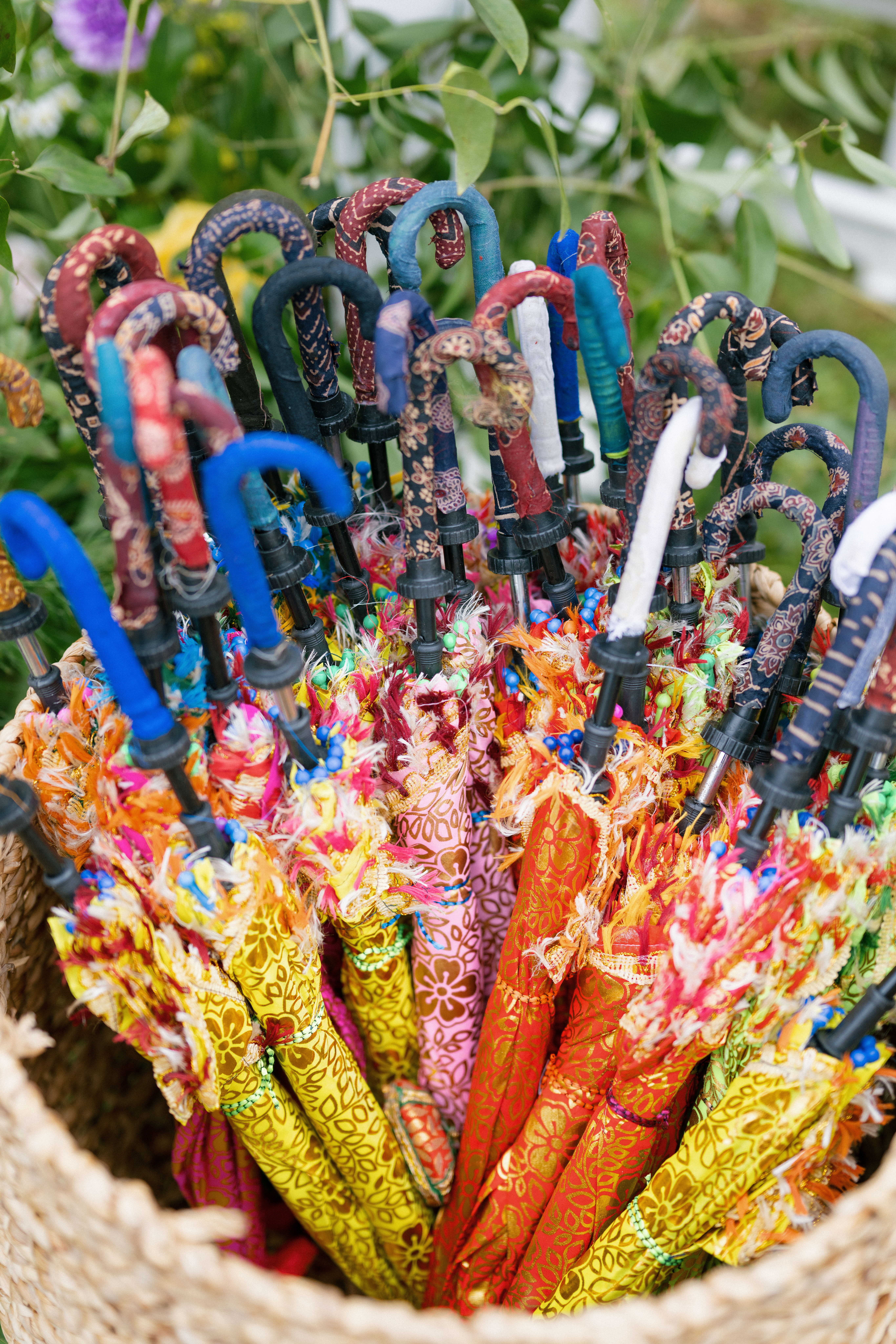 ap mision lago estate wedding hunter ryan photo-27