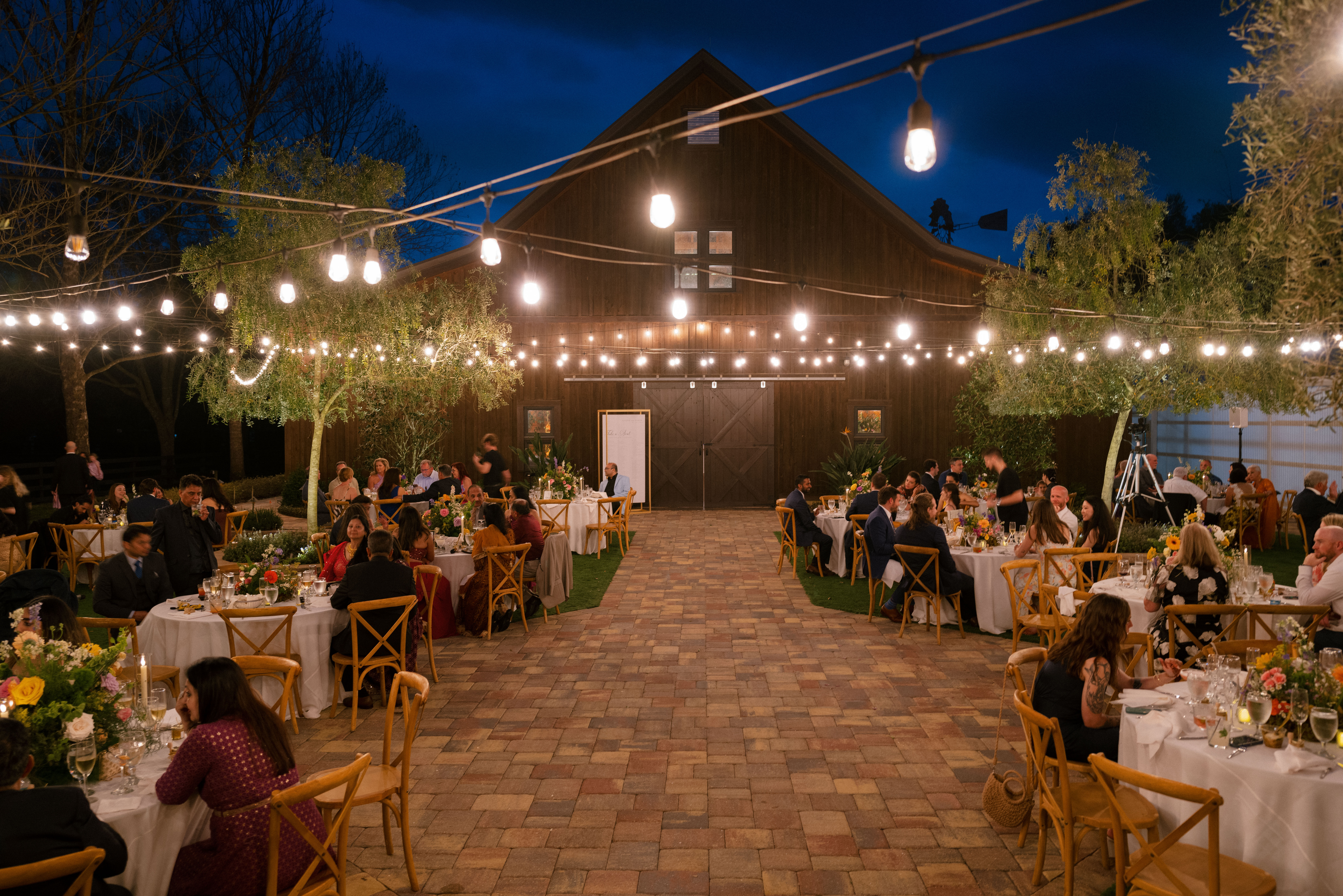 ap mision lago estate wedding hunter ryan photo-2701