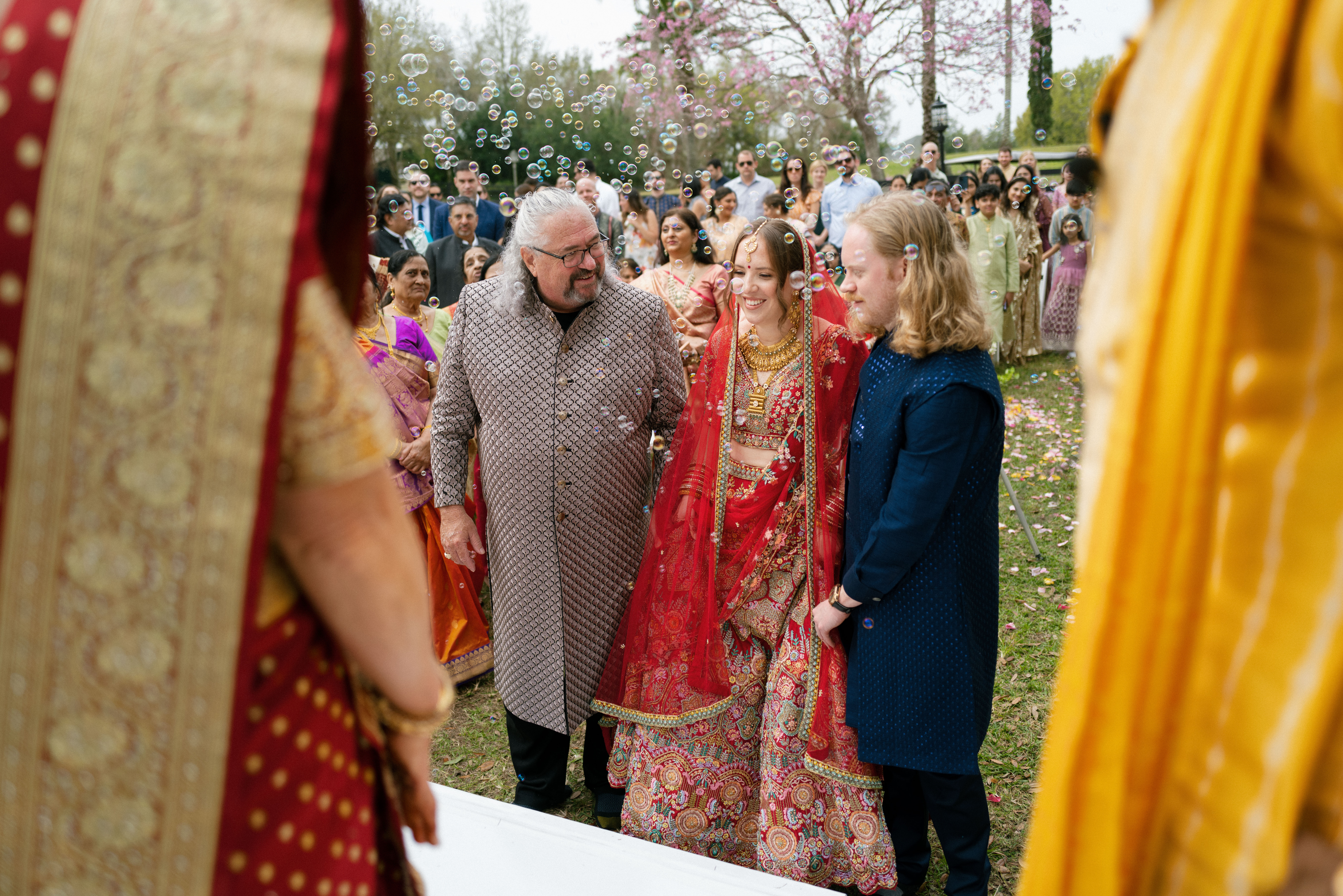 ap mision lago estate wedding hunter ryan photo-28