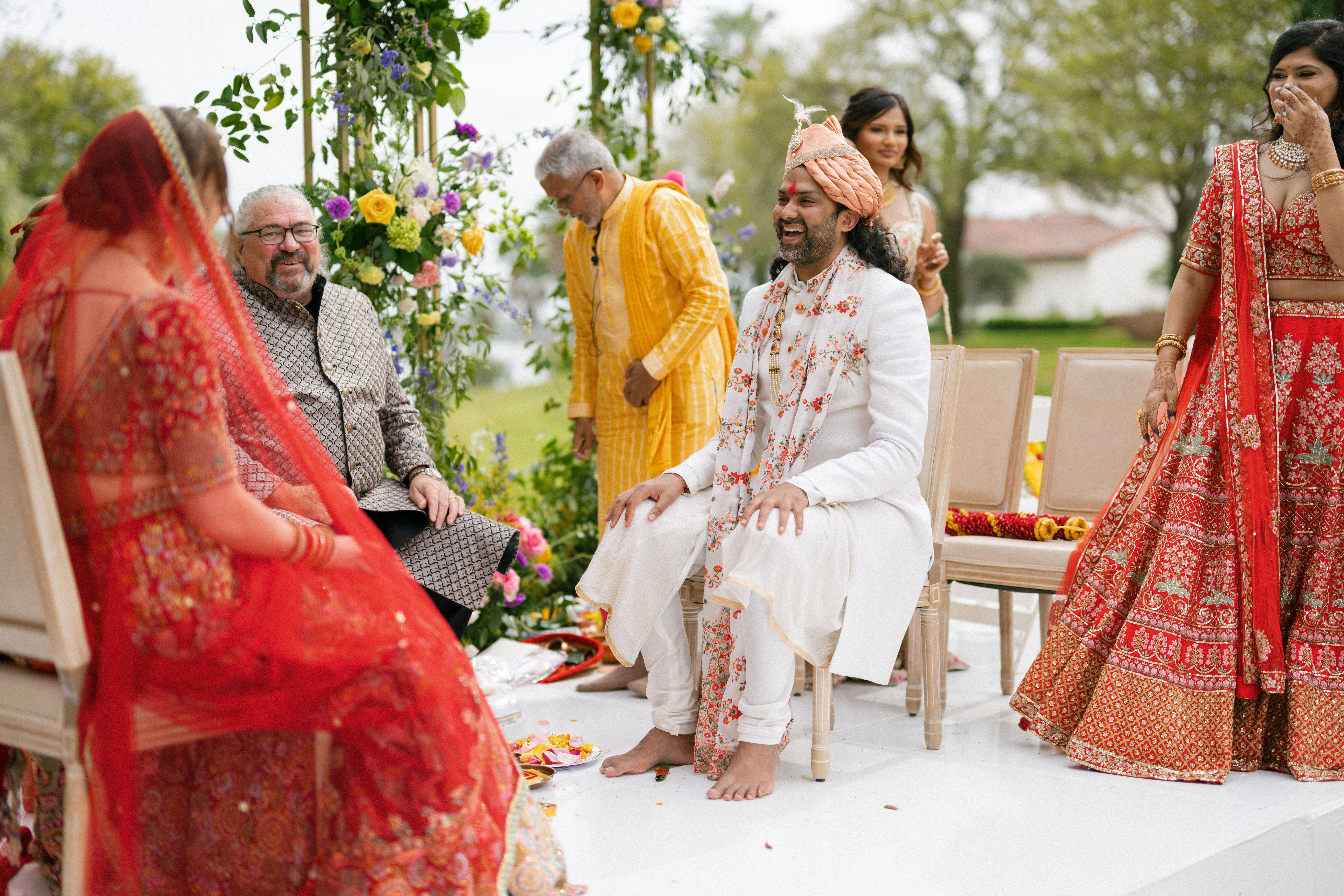 ap mision lago estate wedding hunter ryan photo-29