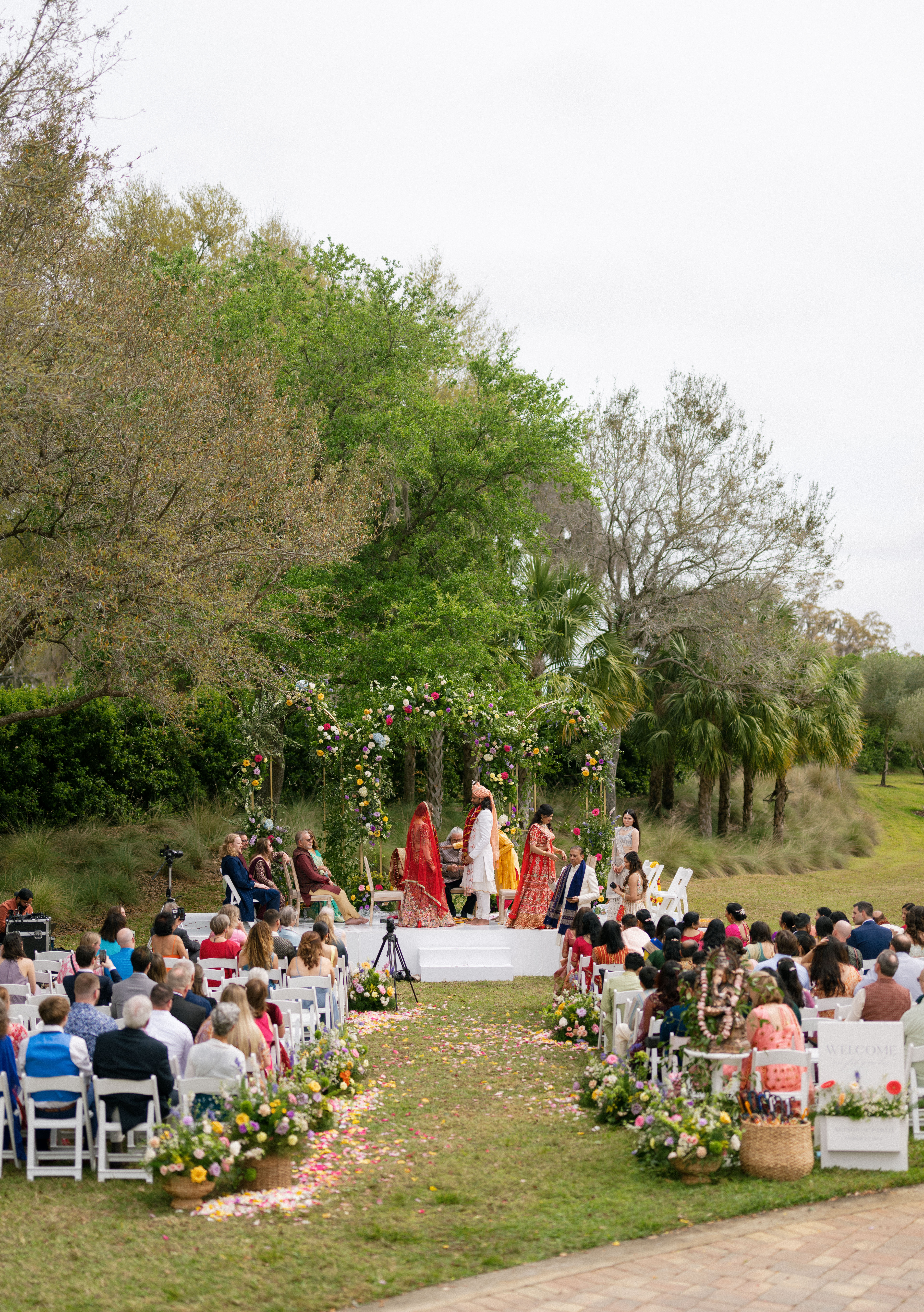 ap mision lago estate wedding hunter ryan photo-30