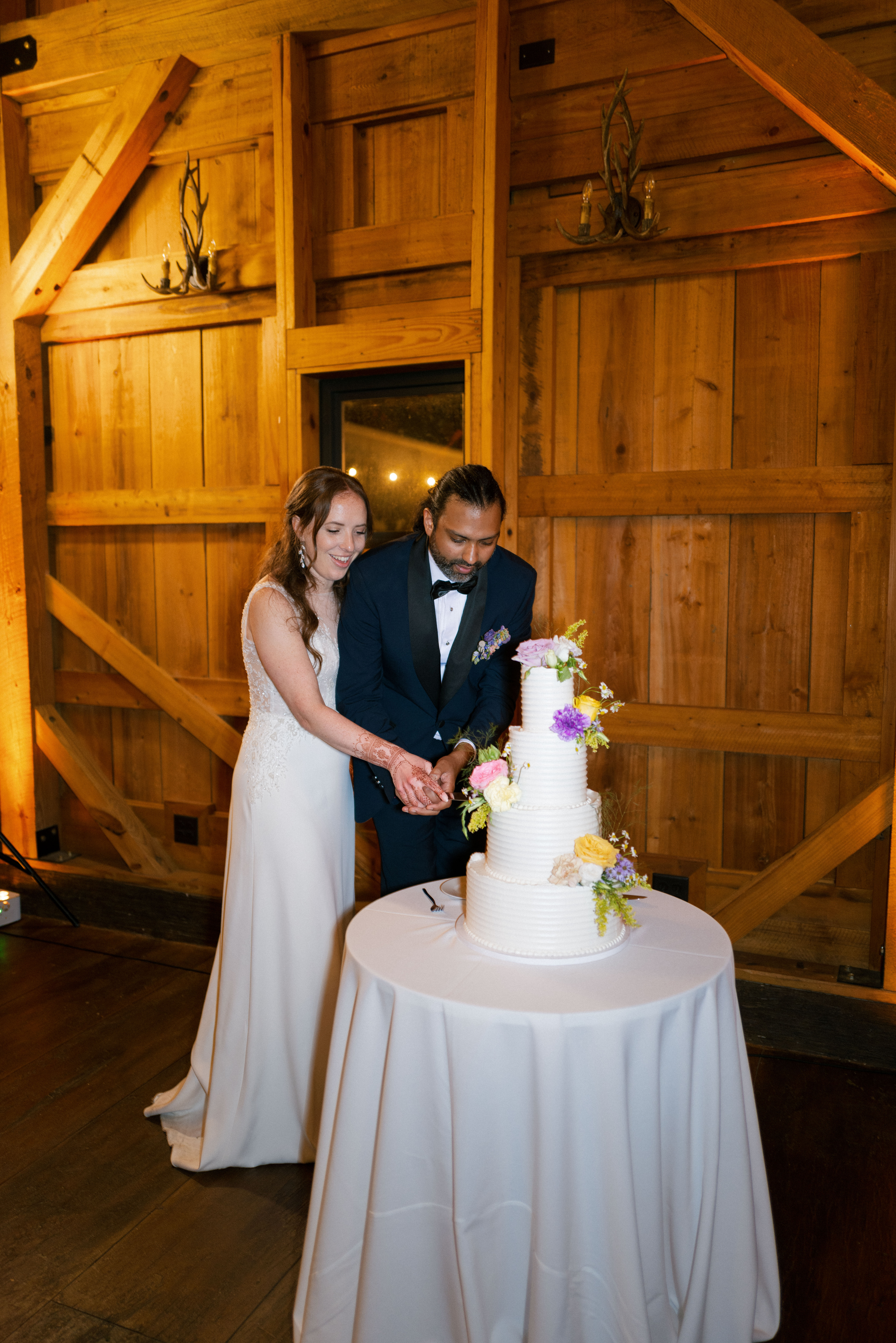 ap mision lago estate wedding hunter ryan photo-3047