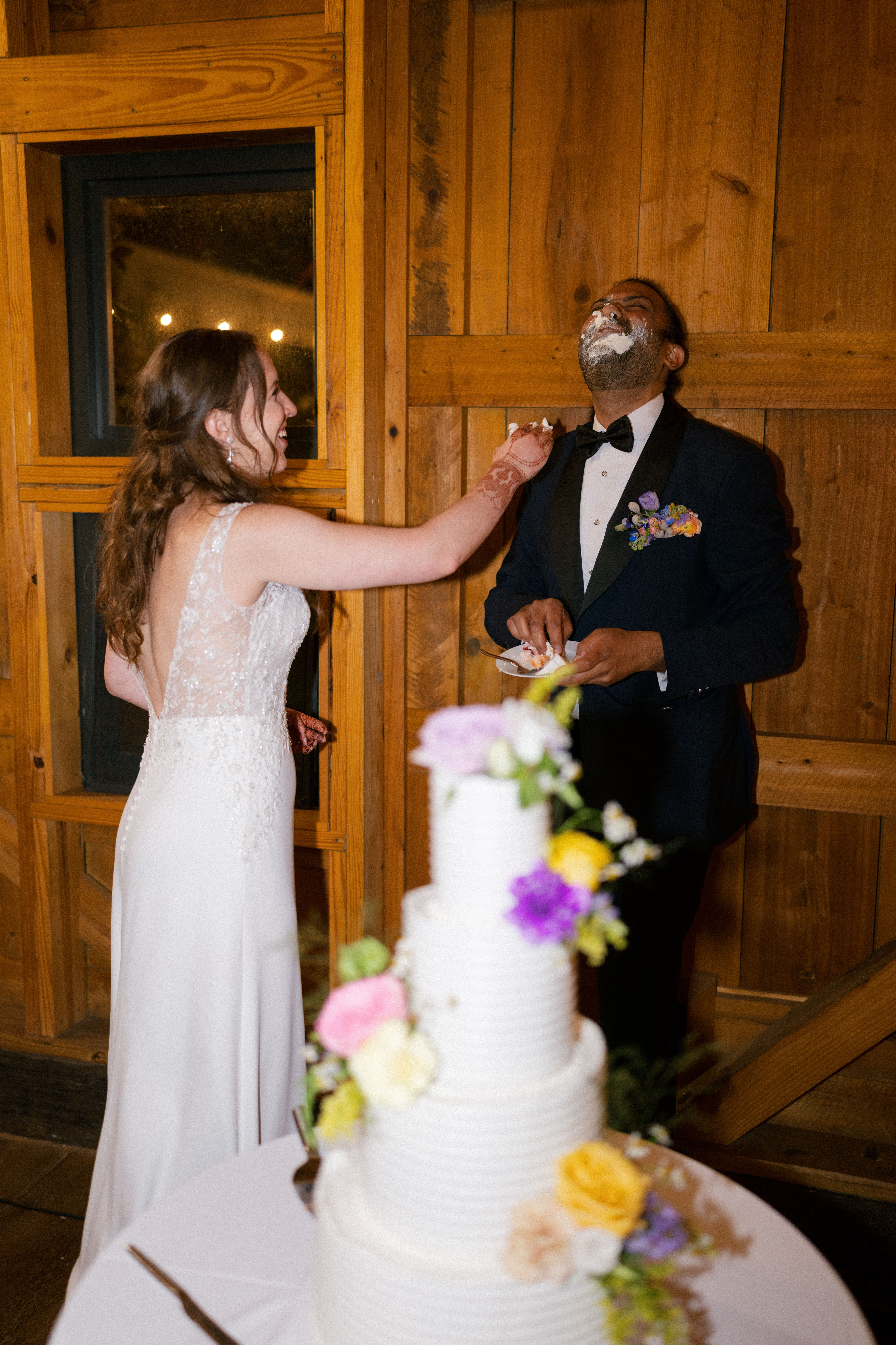 ap mision lago estate wedding hunter ryan photo-3067