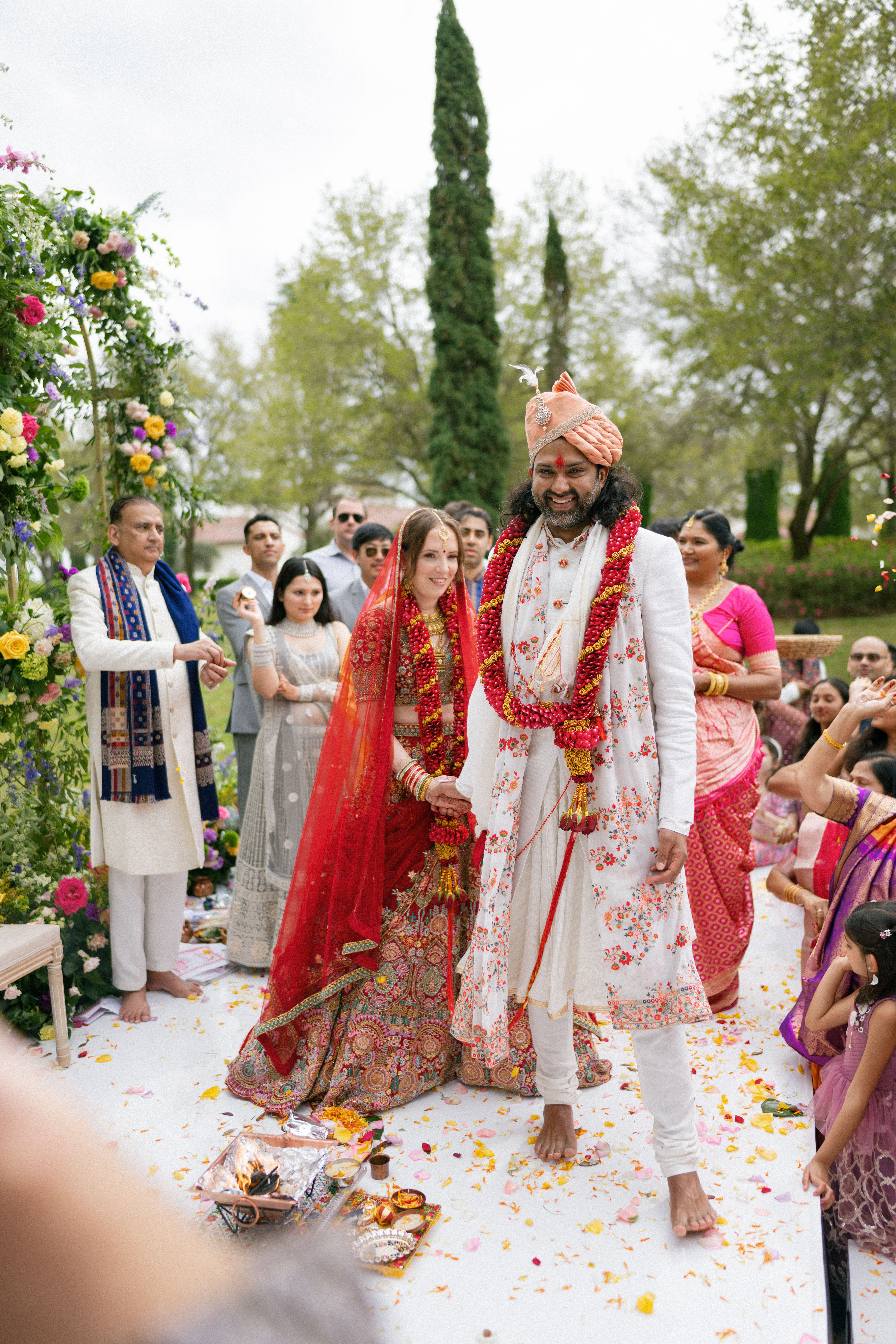 ap mision lago estate wedding hunter ryan photo-32