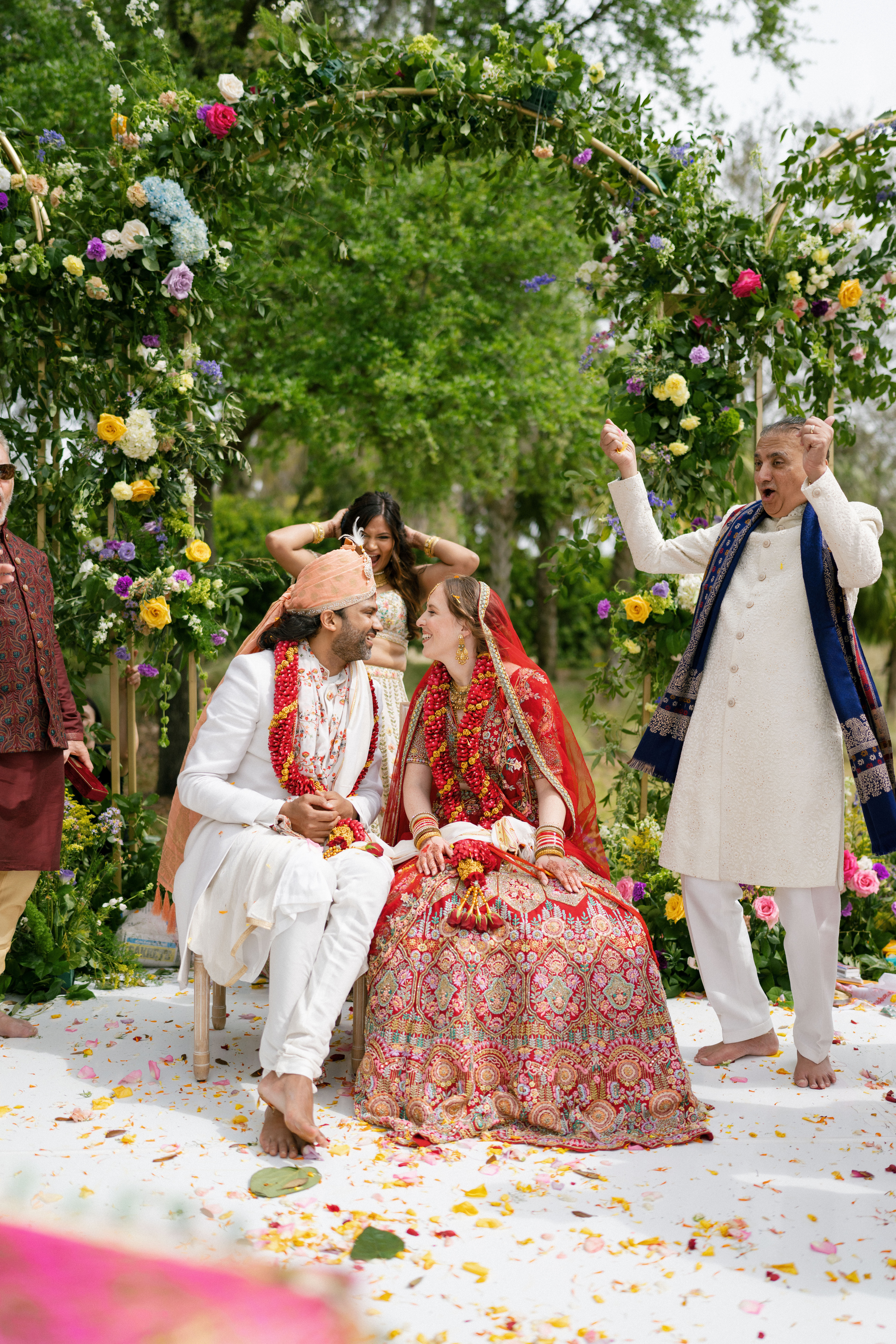 ap mision lago estate wedding hunter ryan photo-34